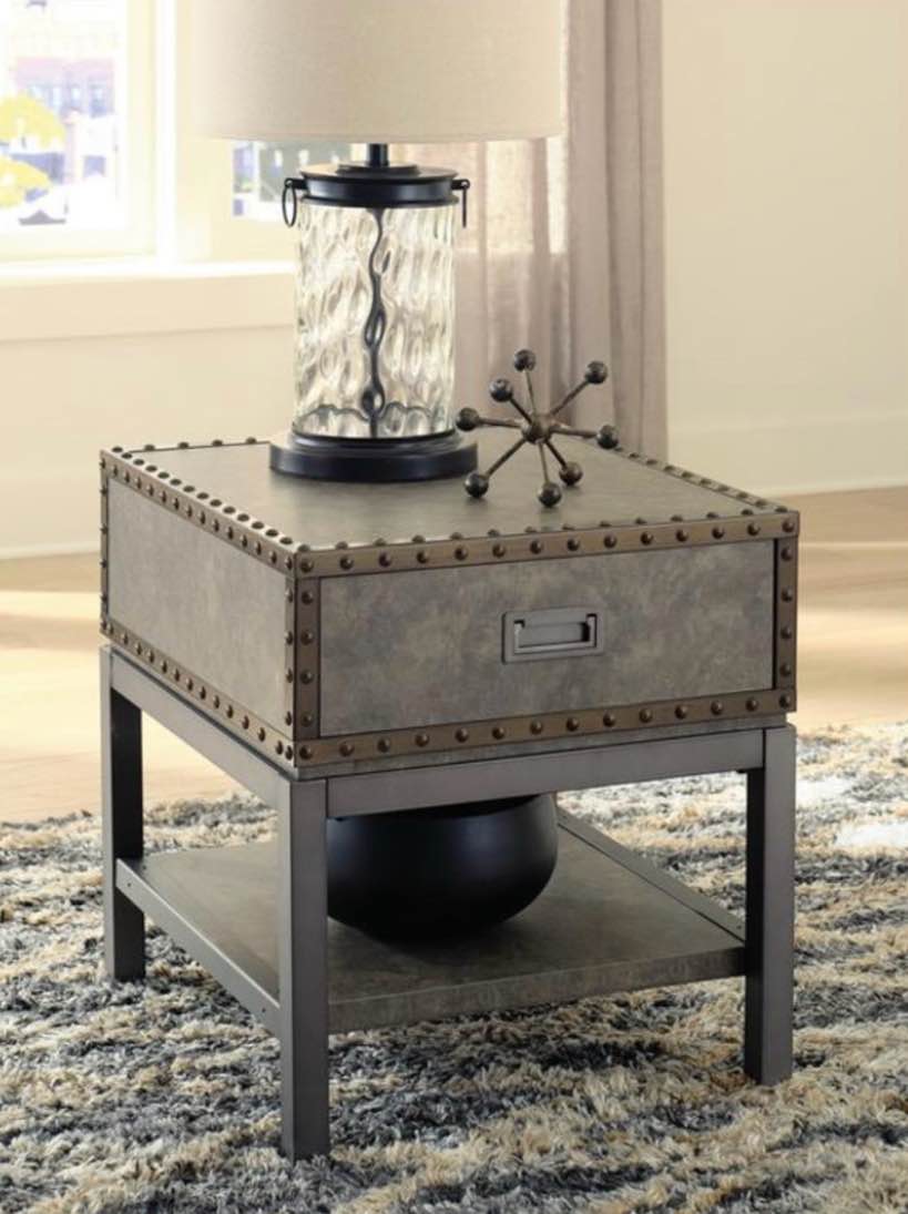 Hot Furniture Deals