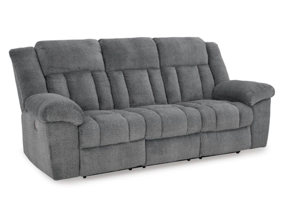 Tip-Off Tip-Off Power Reclining Sofa 6930415