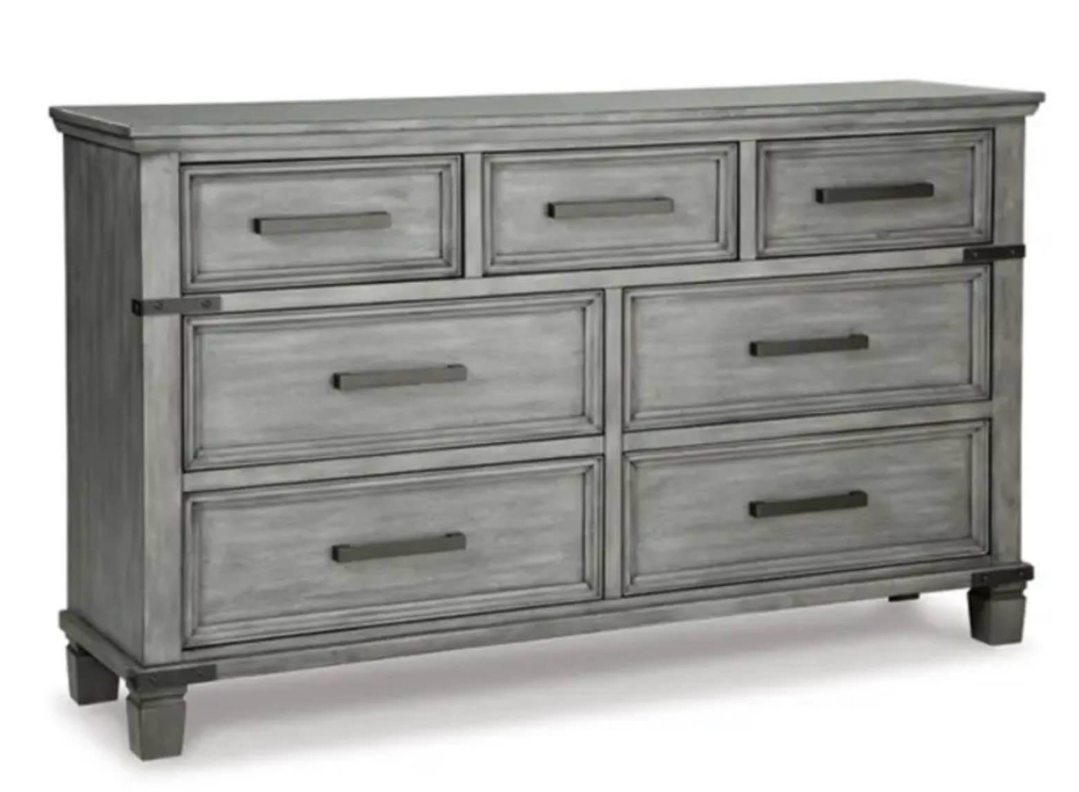 Russelyn Dresser