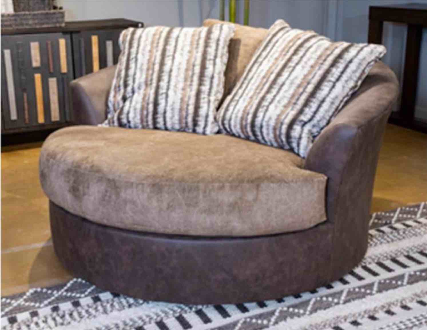 New High End Furniture! 
