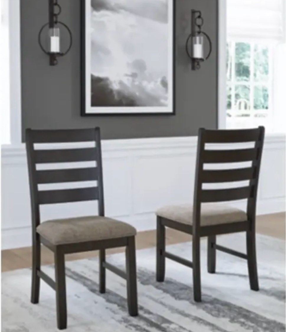 Moms Cozy Home Deals 
