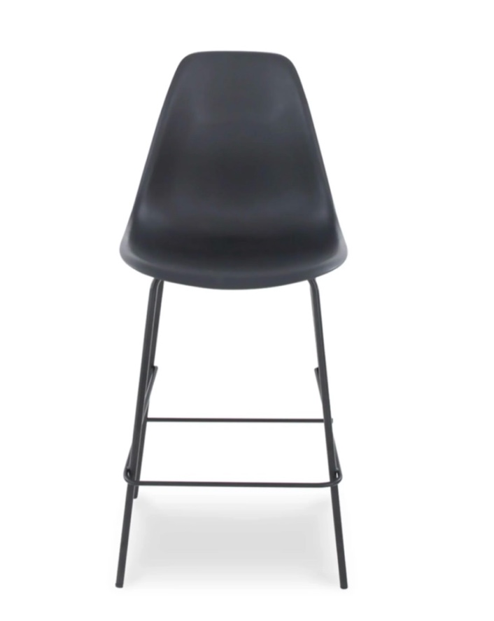 Forestead Counter Height Barstool