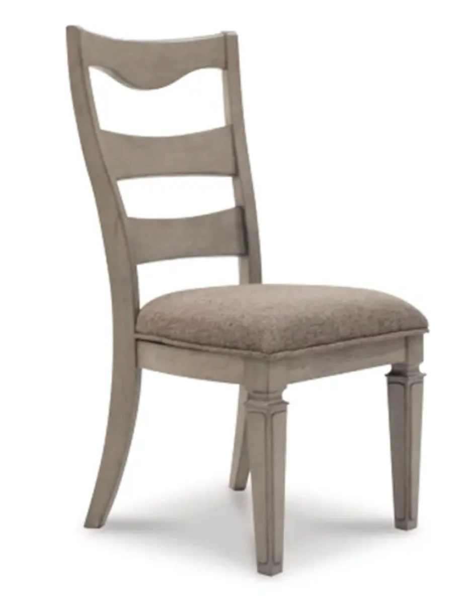 Lexorne Dining Chair