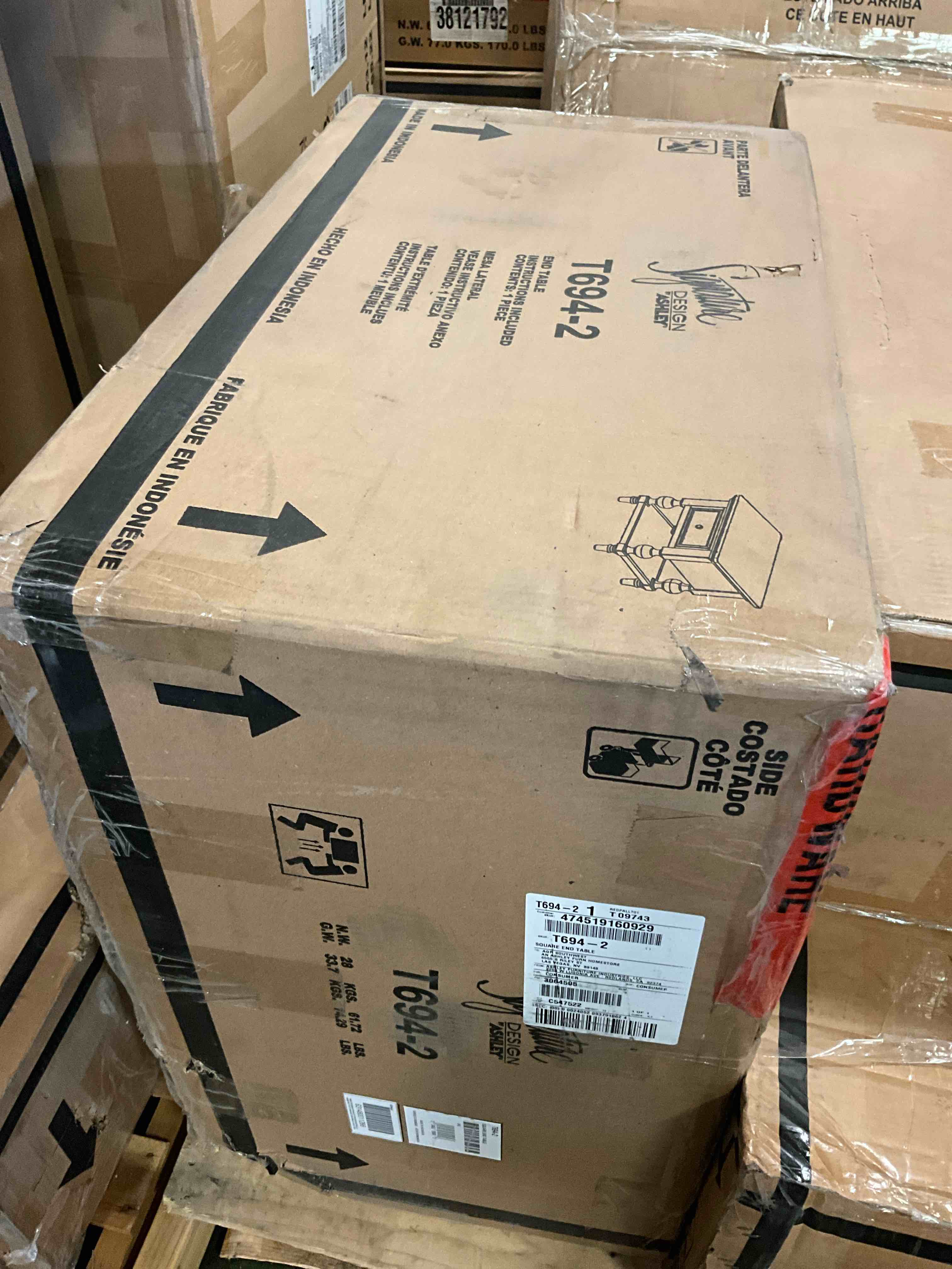 https://s3.amazonaws.com/lotting-images-prod/bidfta/PNK4870614_1777405591141.jpeg