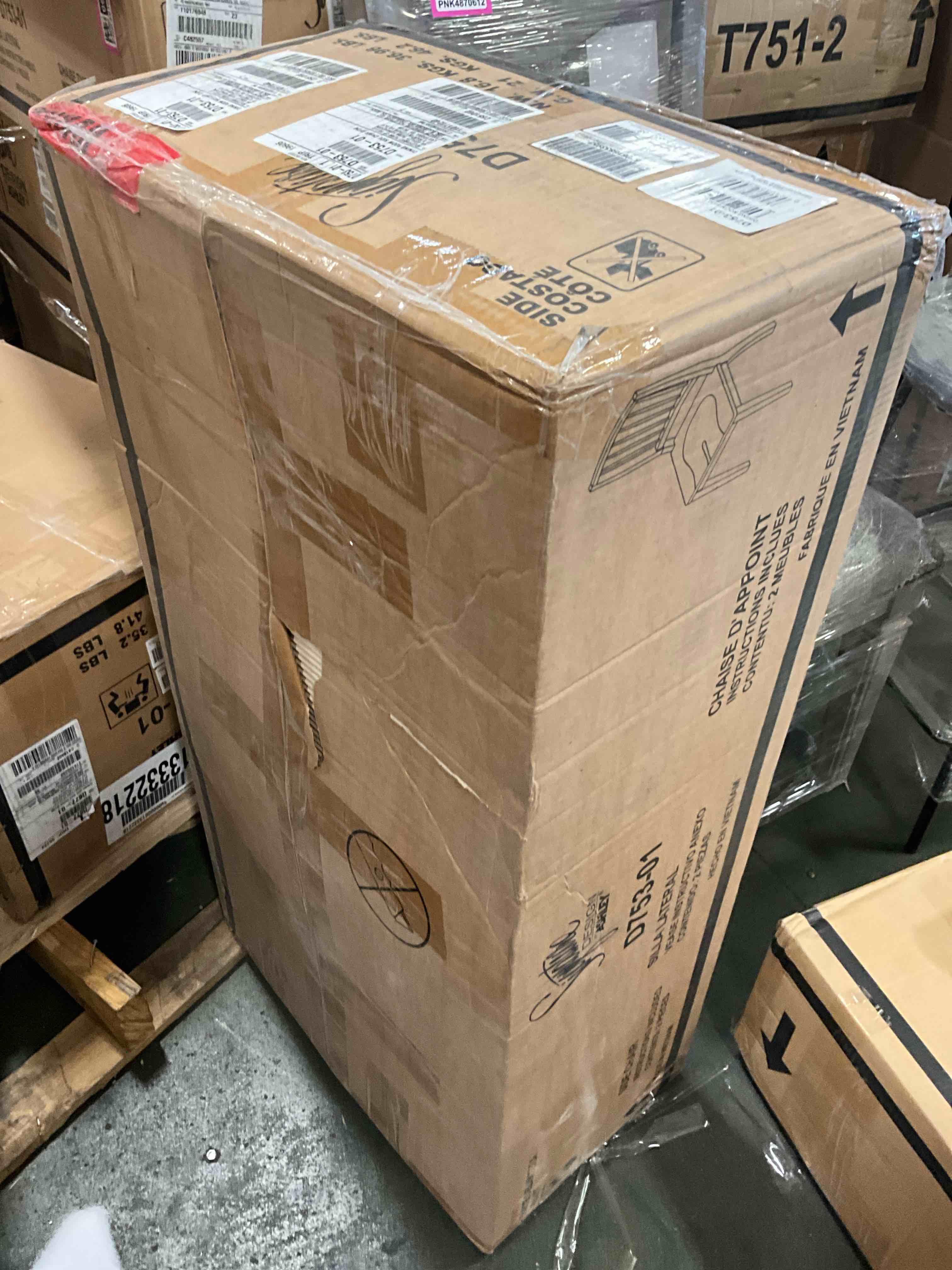 https://s3.amazonaws.com/lotting-images-prod/bidfta/PNK4870615_1777405675226.jpeg