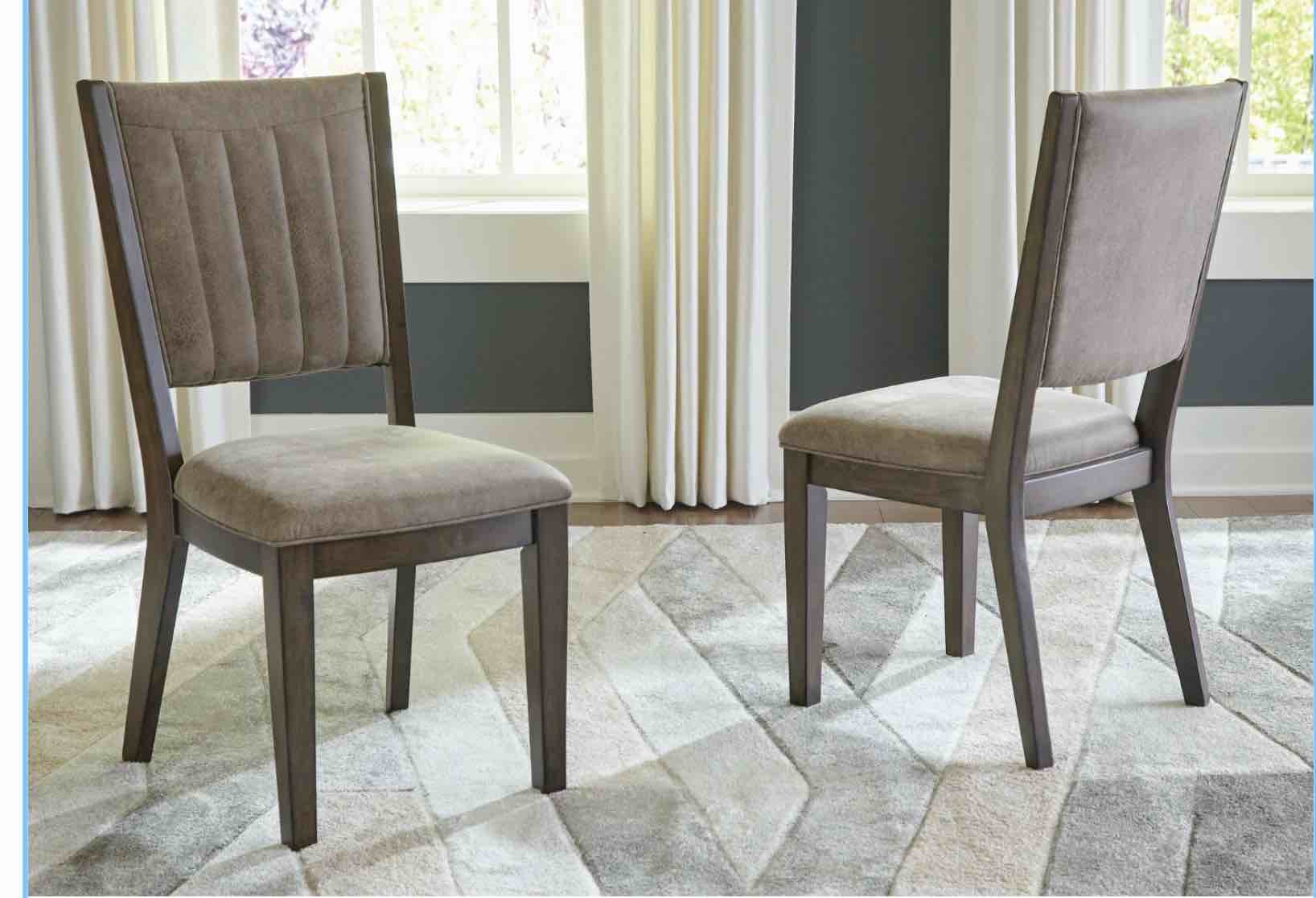Moms Cozy Home Deals 