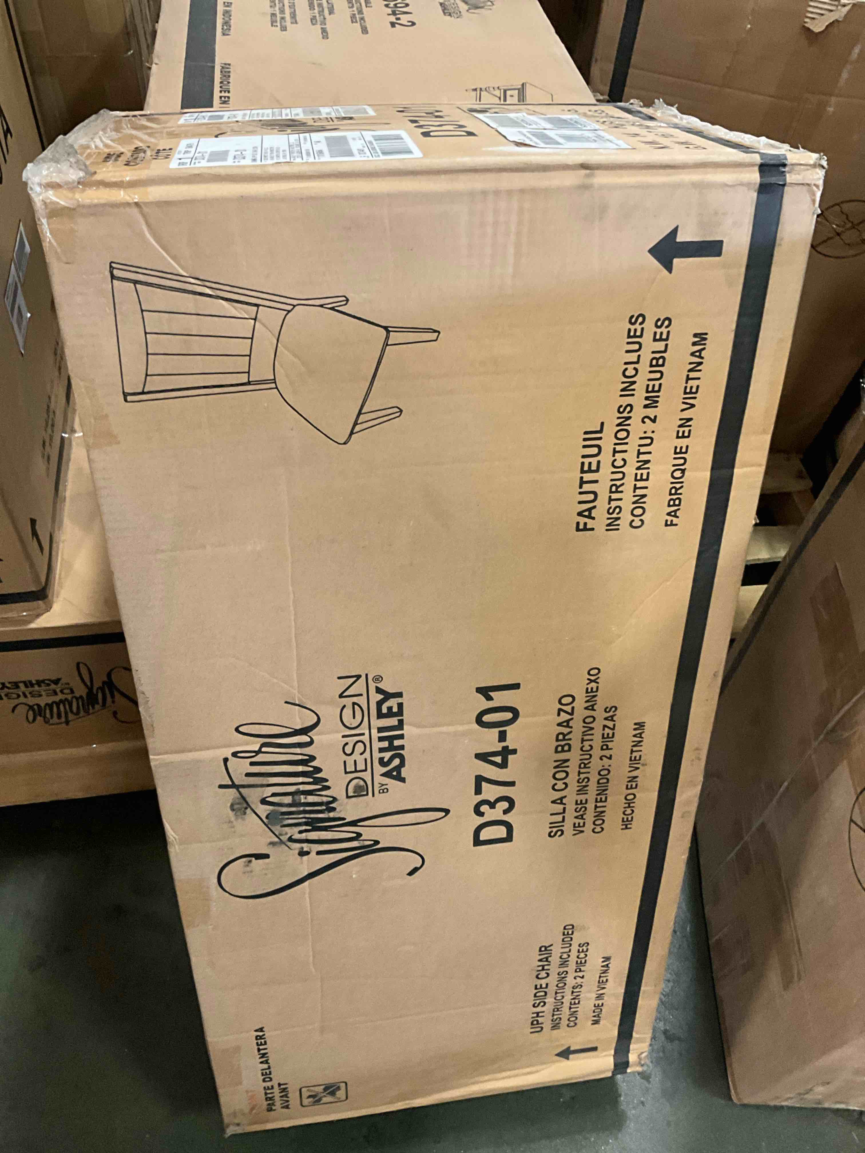 https://s3.amazonaws.com/lotting-images-prod/bidfta/PNK4870618_1777406045073.jpeg