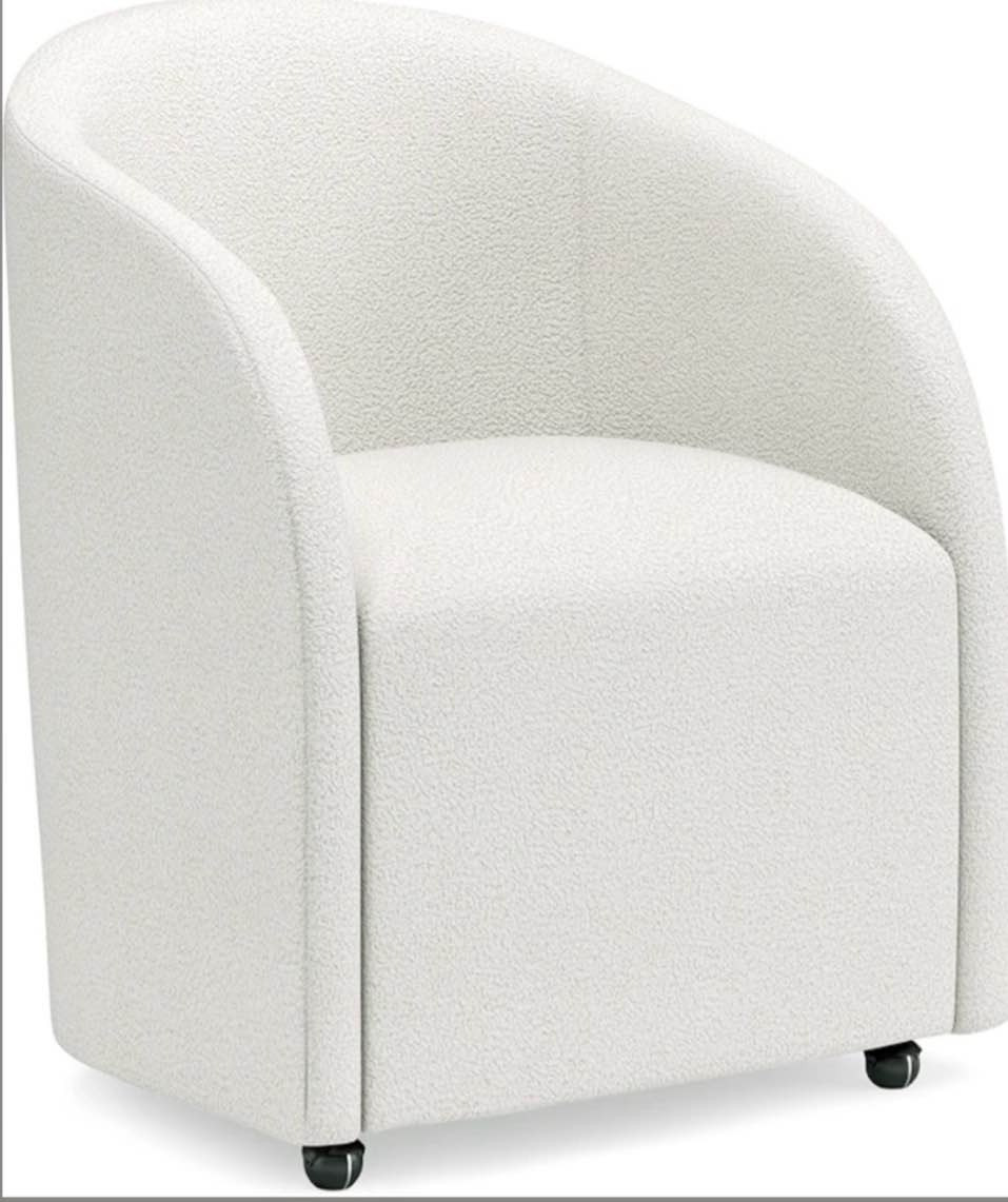 Moms Cozy Home Deals 