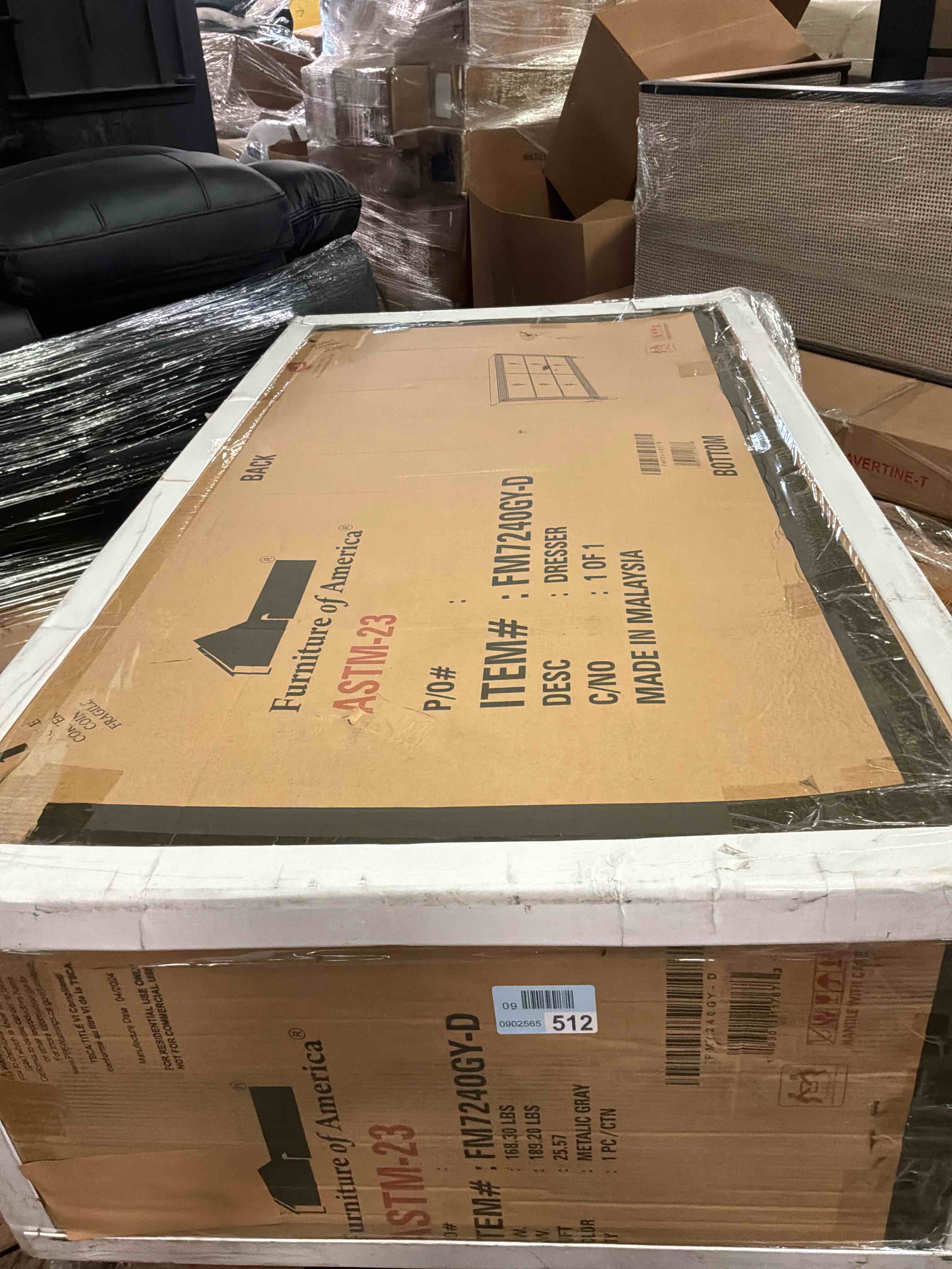 https://s3.amazonaws.com/lotting-images-prod/bidfta/PNK4870631_1777484948614.jpeg
