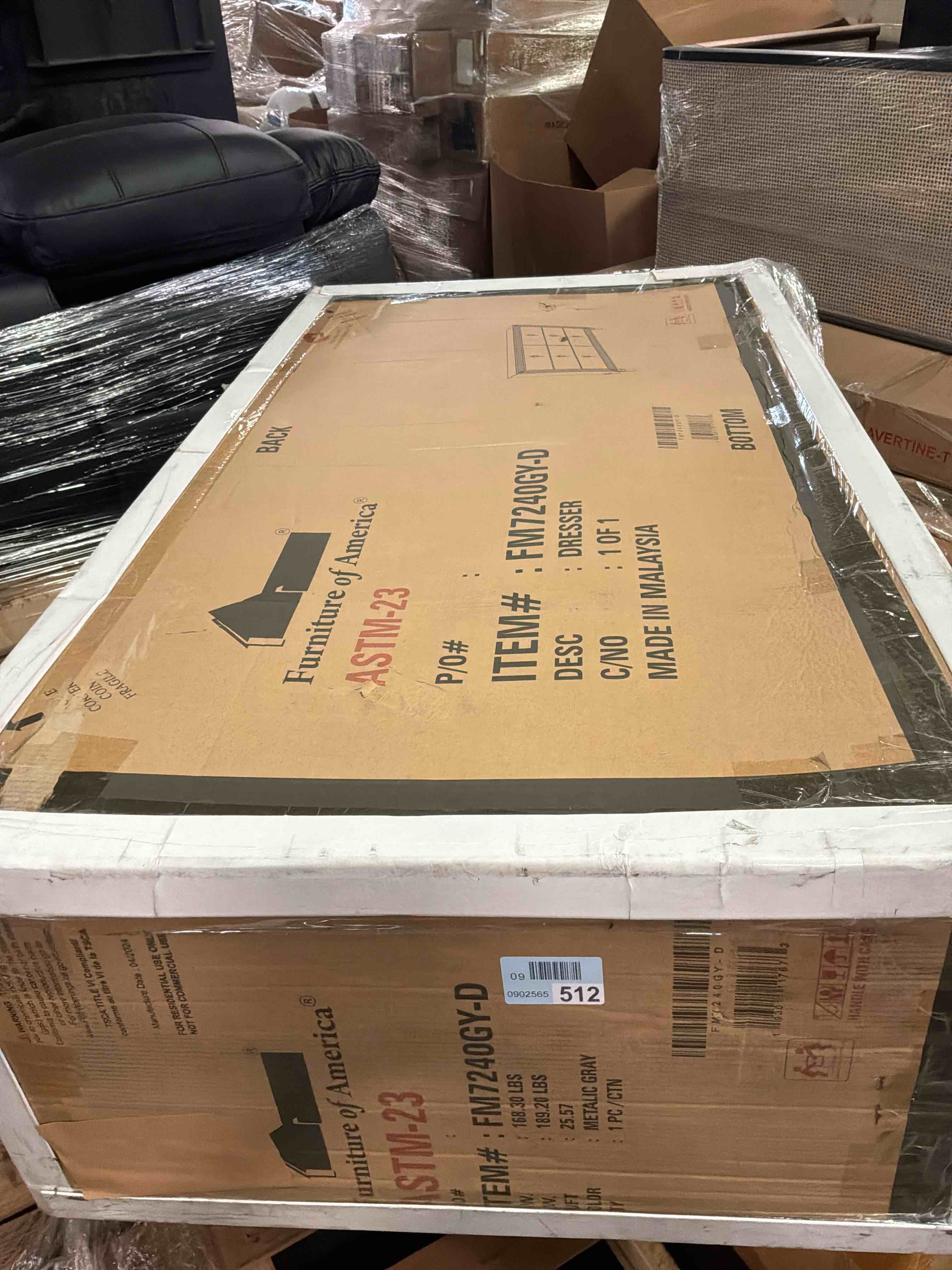 https://s3.amazonaws.com/lotting-images-prod/bidfta/PNK4870631_1777484949340.jpeg