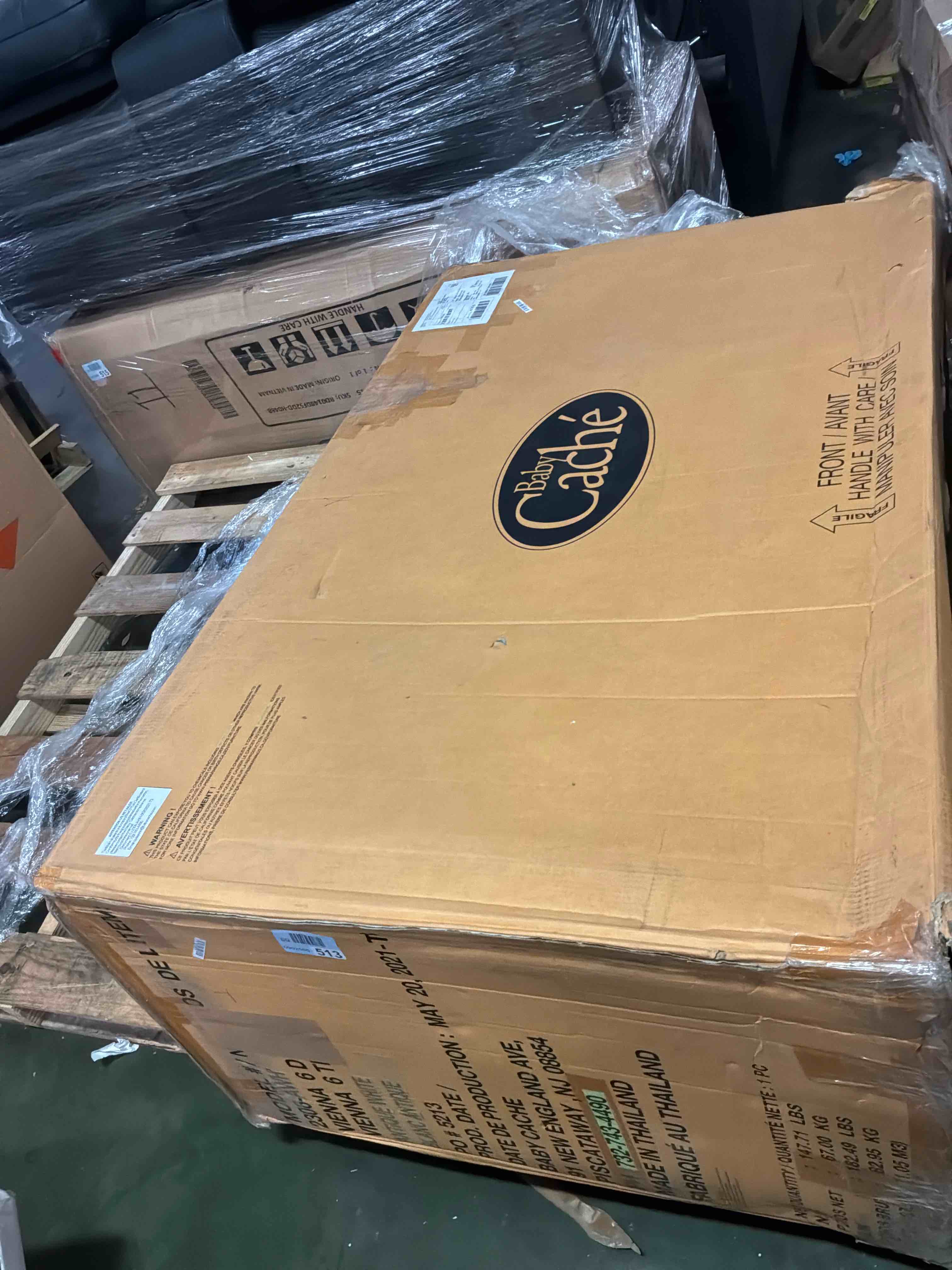 https://s3.amazonaws.com/lotting-images-prod/bidfta/PNK4870632_1777485106593.jpeg