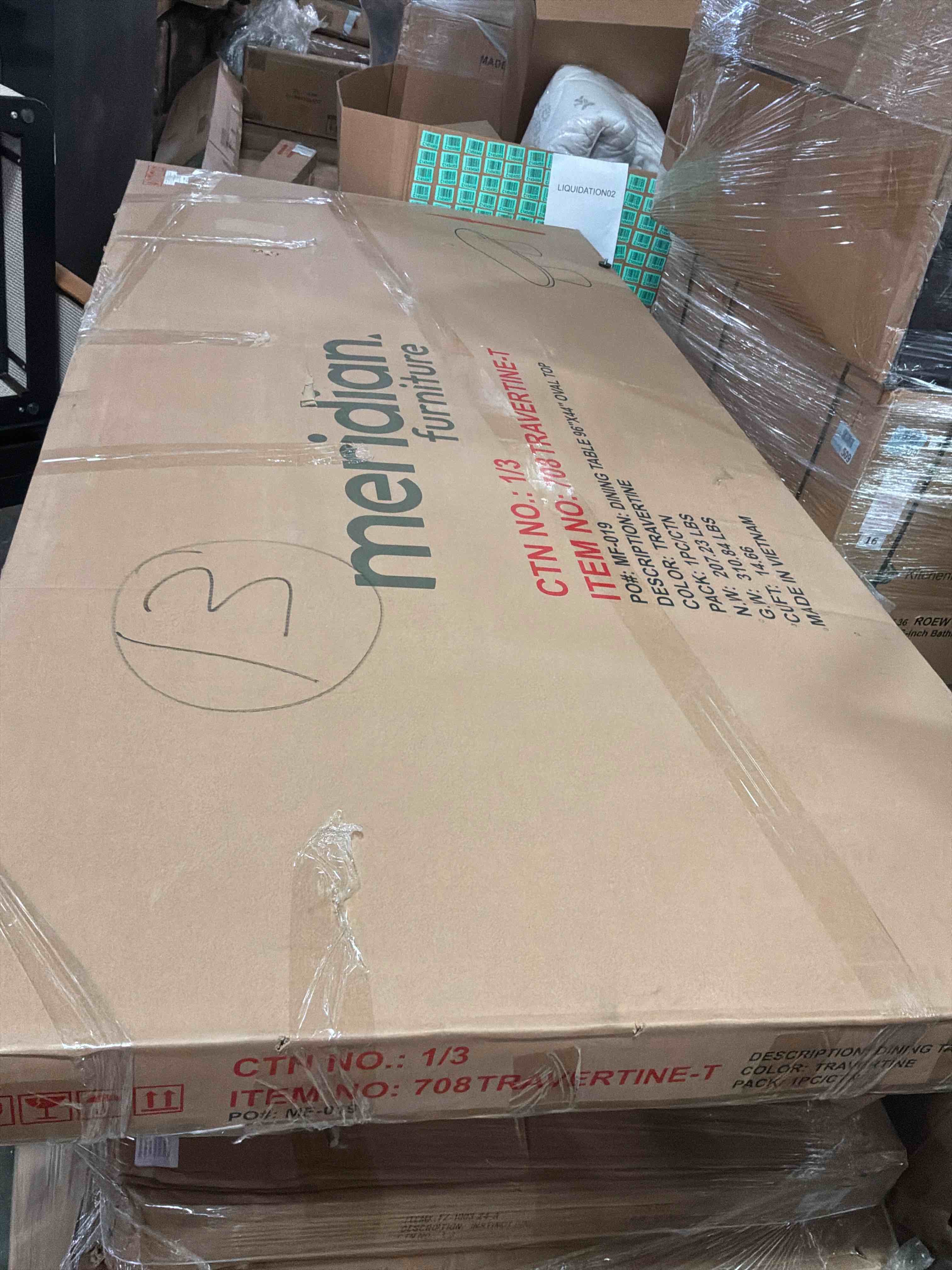 https://s3.amazonaws.com/lotting-images-prod/bidfta/PNK4870636_1777486390788.jpeg