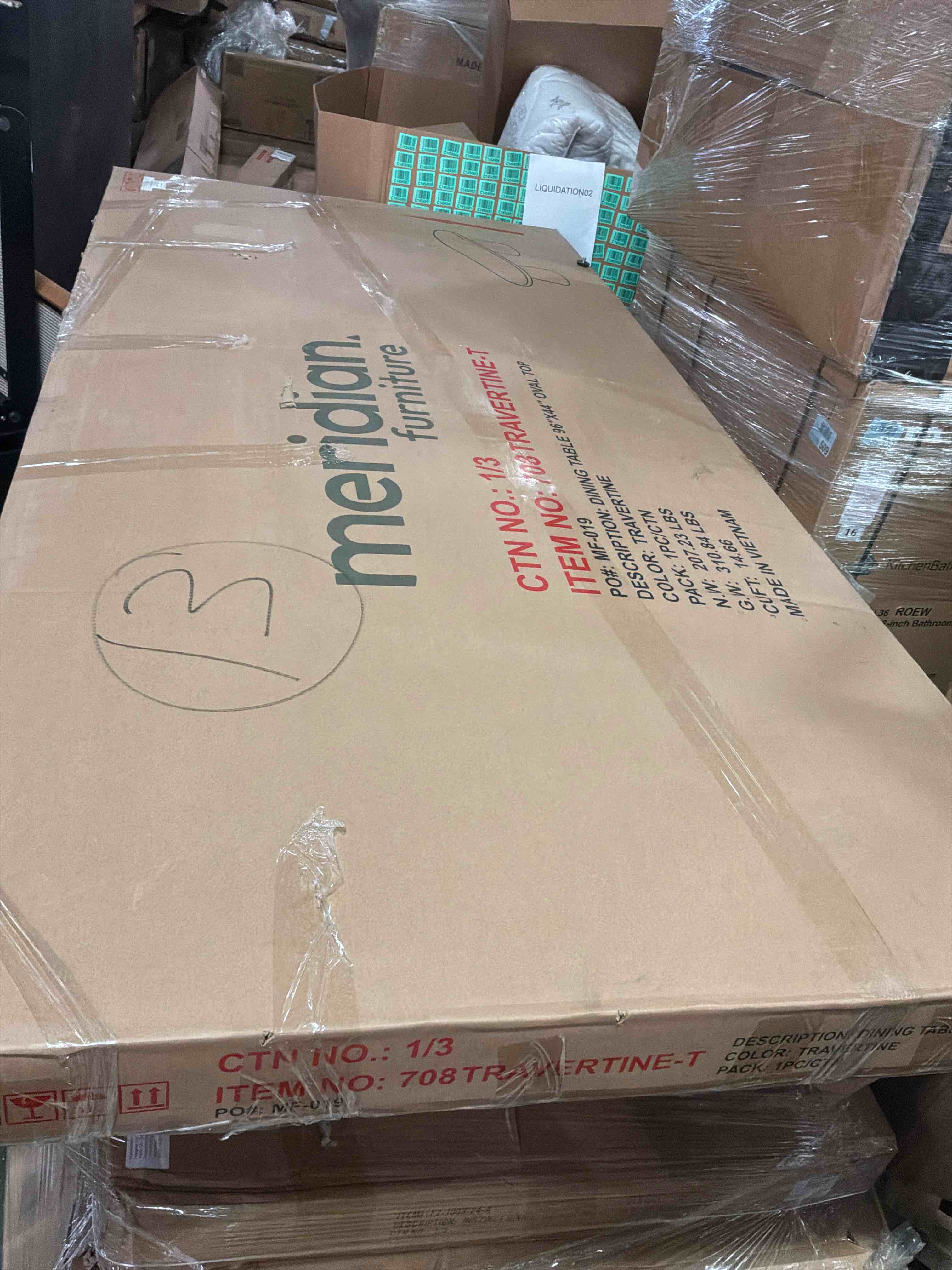 https://s3.amazonaws.com/lotting-images-prod/bidfta/PNK4870636_1777486392092.jpeg