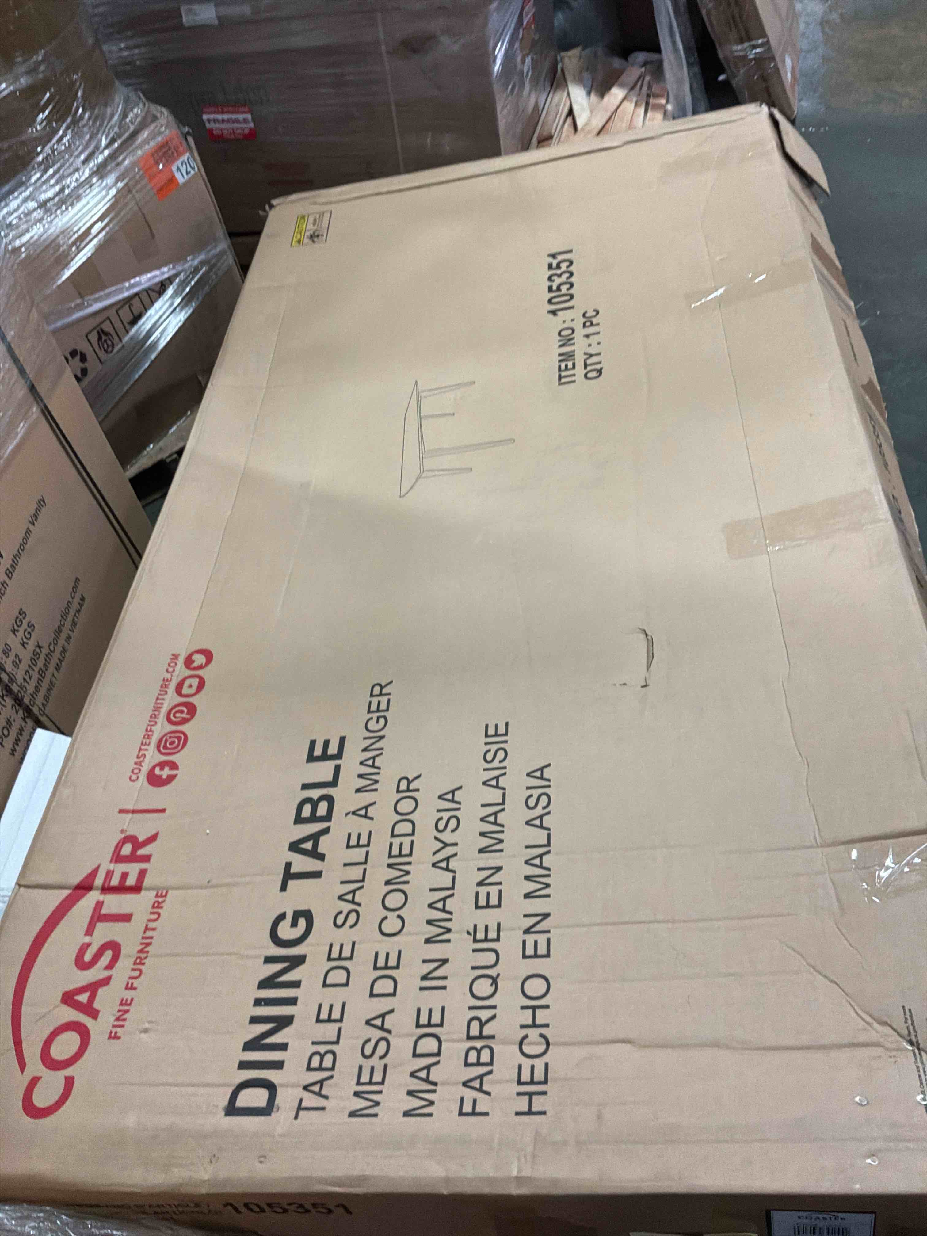 https://s3.amazonaws.com/lotting-images-prod/bidfta/PNK4870638_1777487057227.jpeg