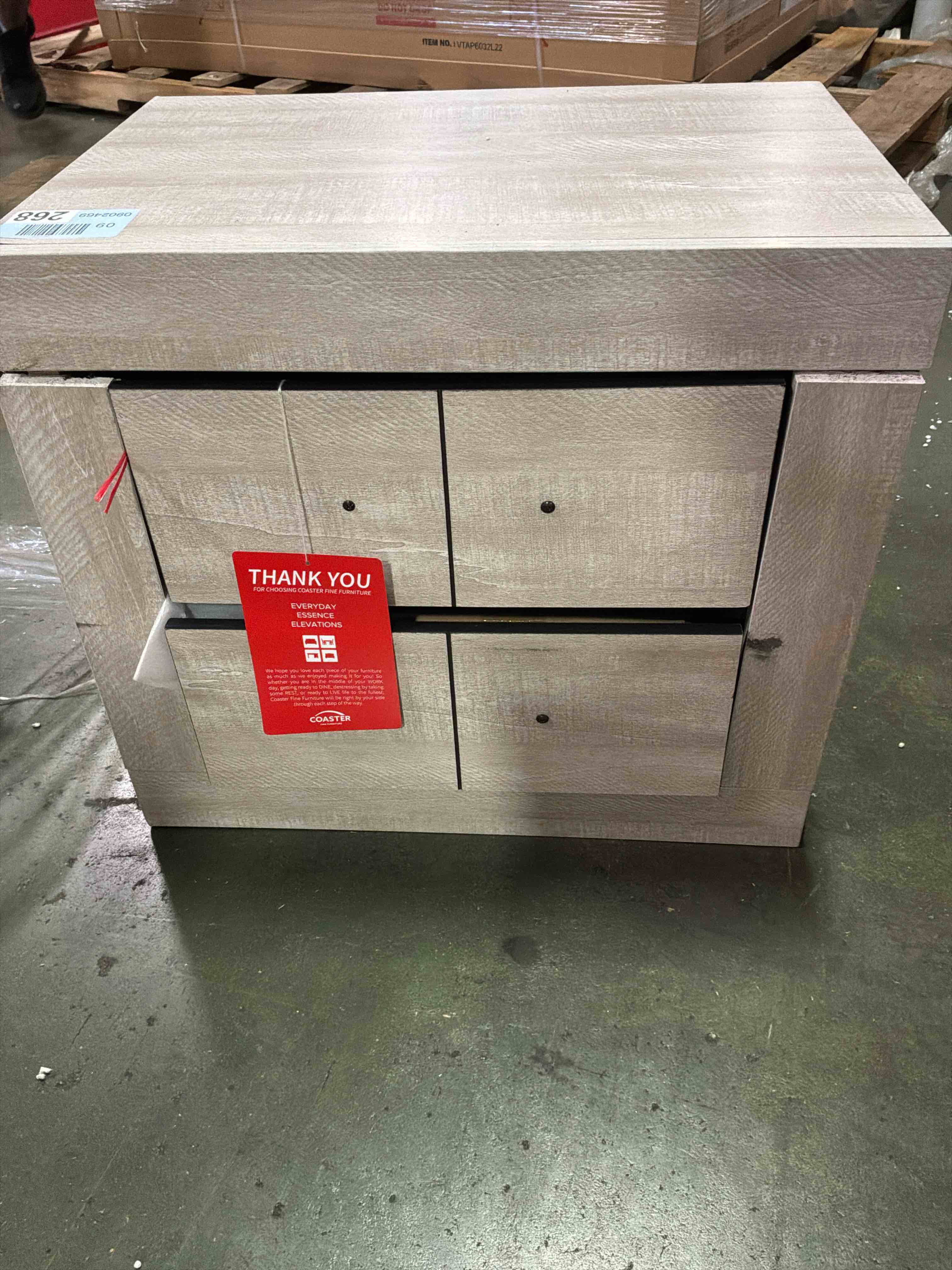 https://s3.amazonaws.com/lotting-images-prod/bidfta/PNK4870649_1777490260486.jpeg