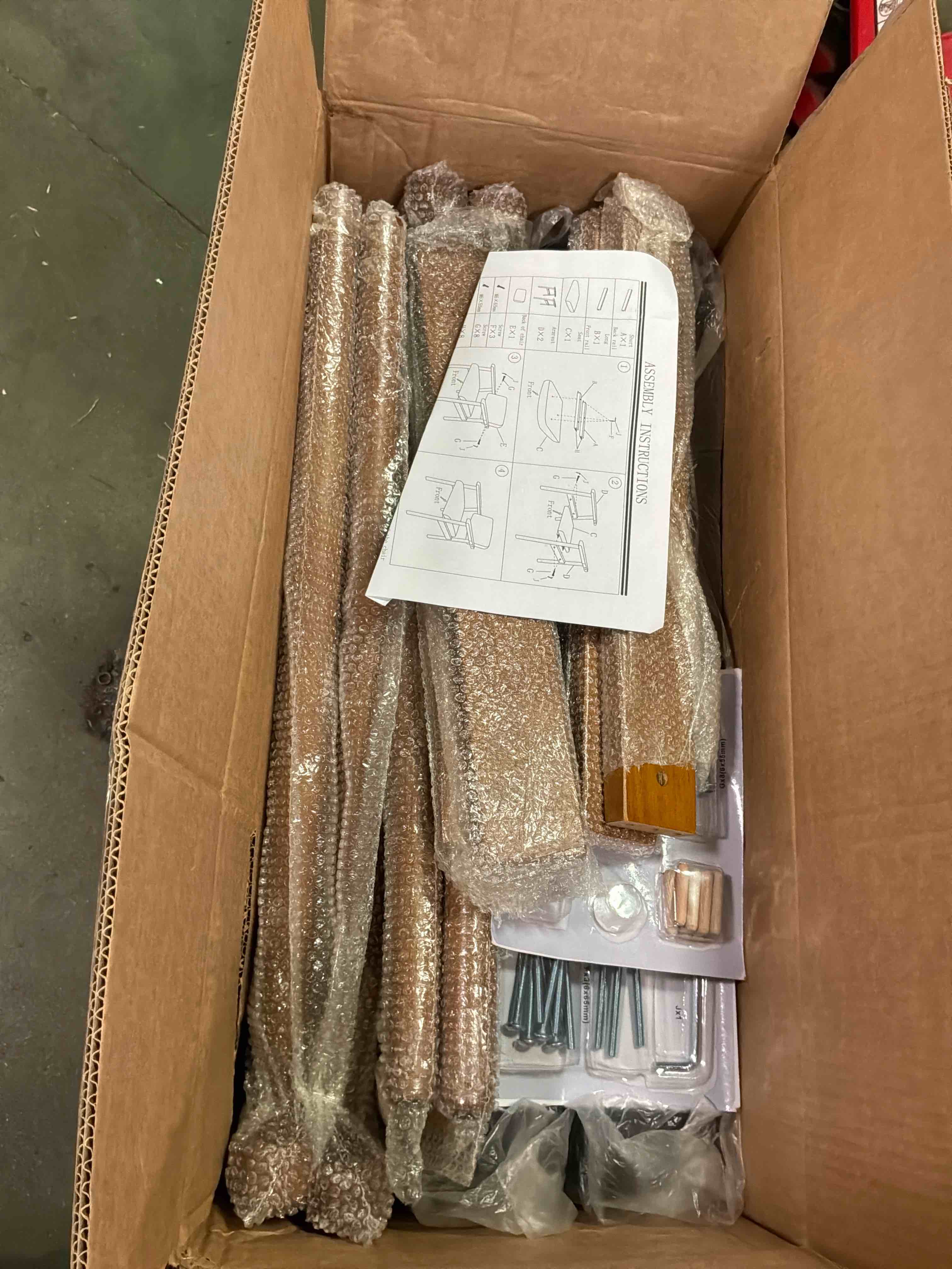 https://s3.amazonaws.com/lotting-images-prod/bidfta/PNK4870650_1777489230891.jpeg