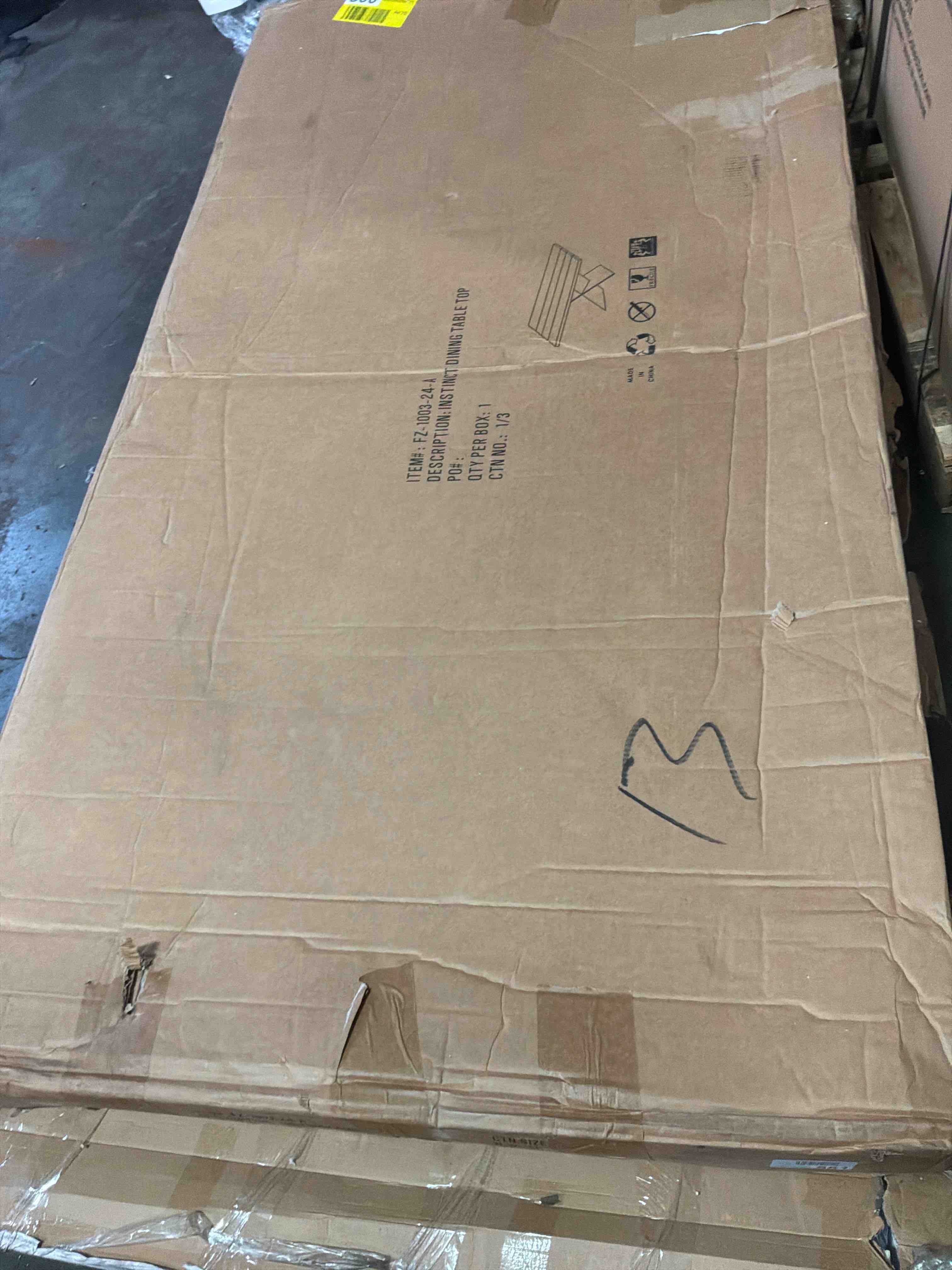 https://s3.amazonaws.com/lotting-images-prod/bidfta/PNK4870654_1777488677747.jpeg