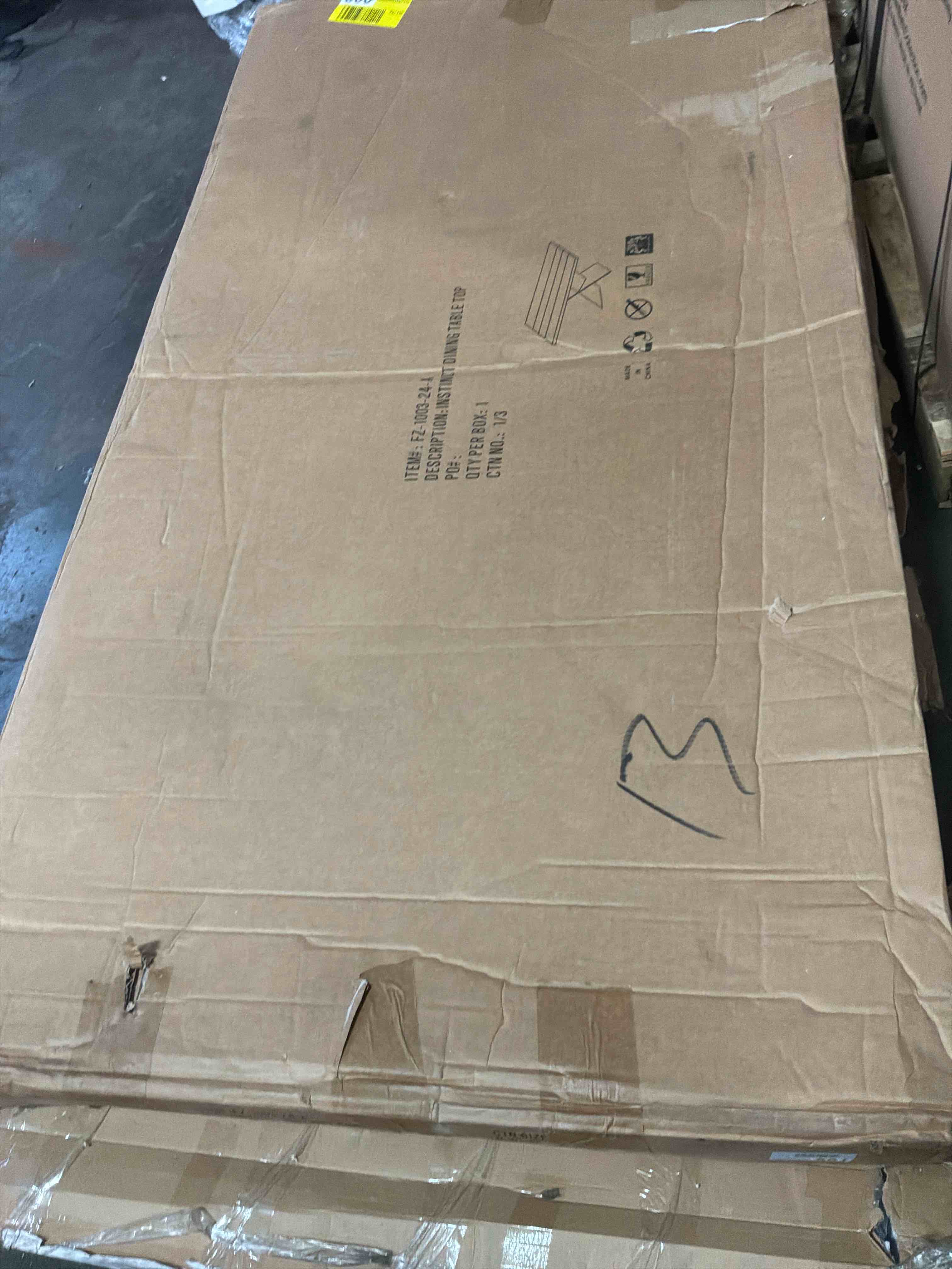 https://s3.amazonaws.com/lotting-images-prod/bidfta/PNK4870654_1777488678609.jpeg