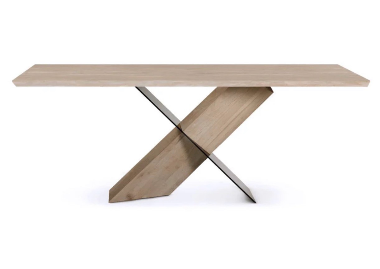 Dining Table Top 