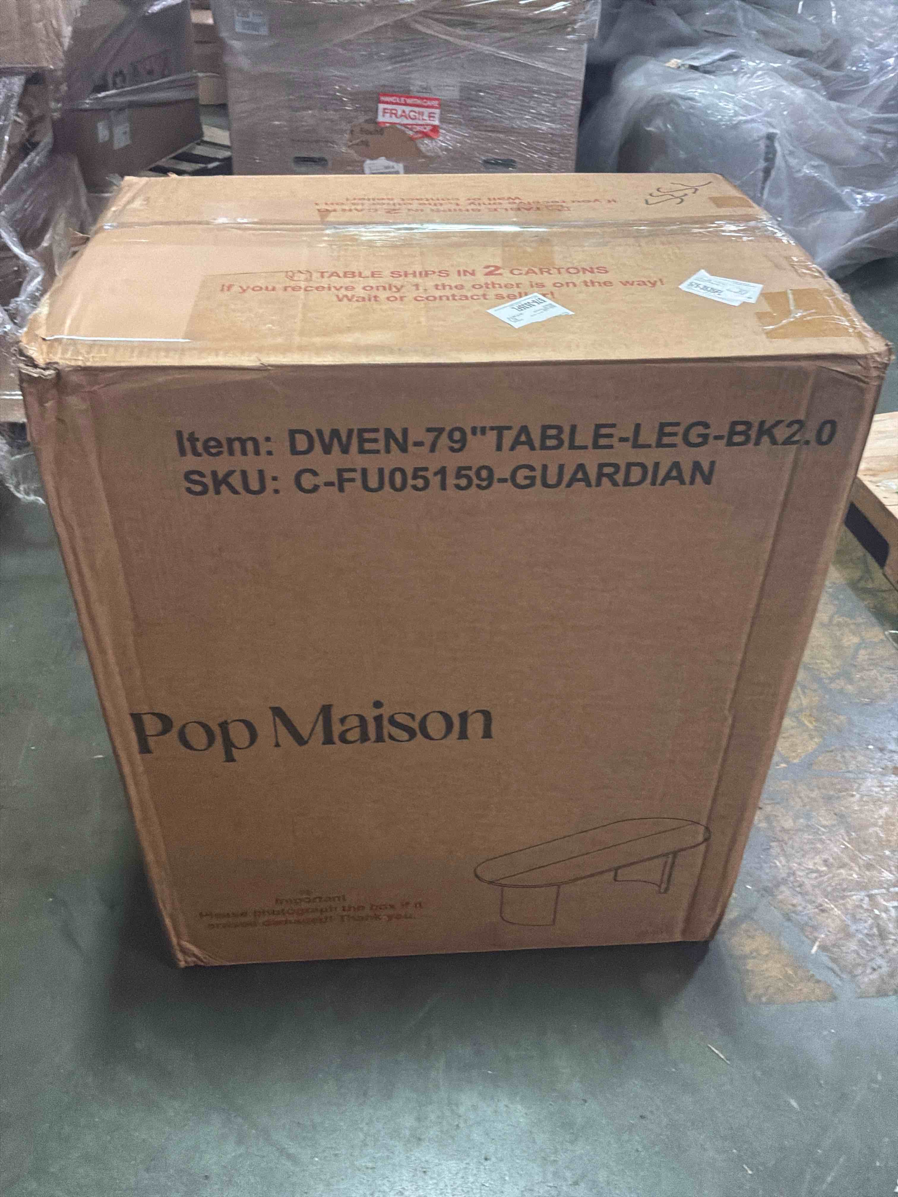 https://s3.amazonaws.com/lotting-images-prod/bidfta/PNK4870661_1777483249318.jpeg