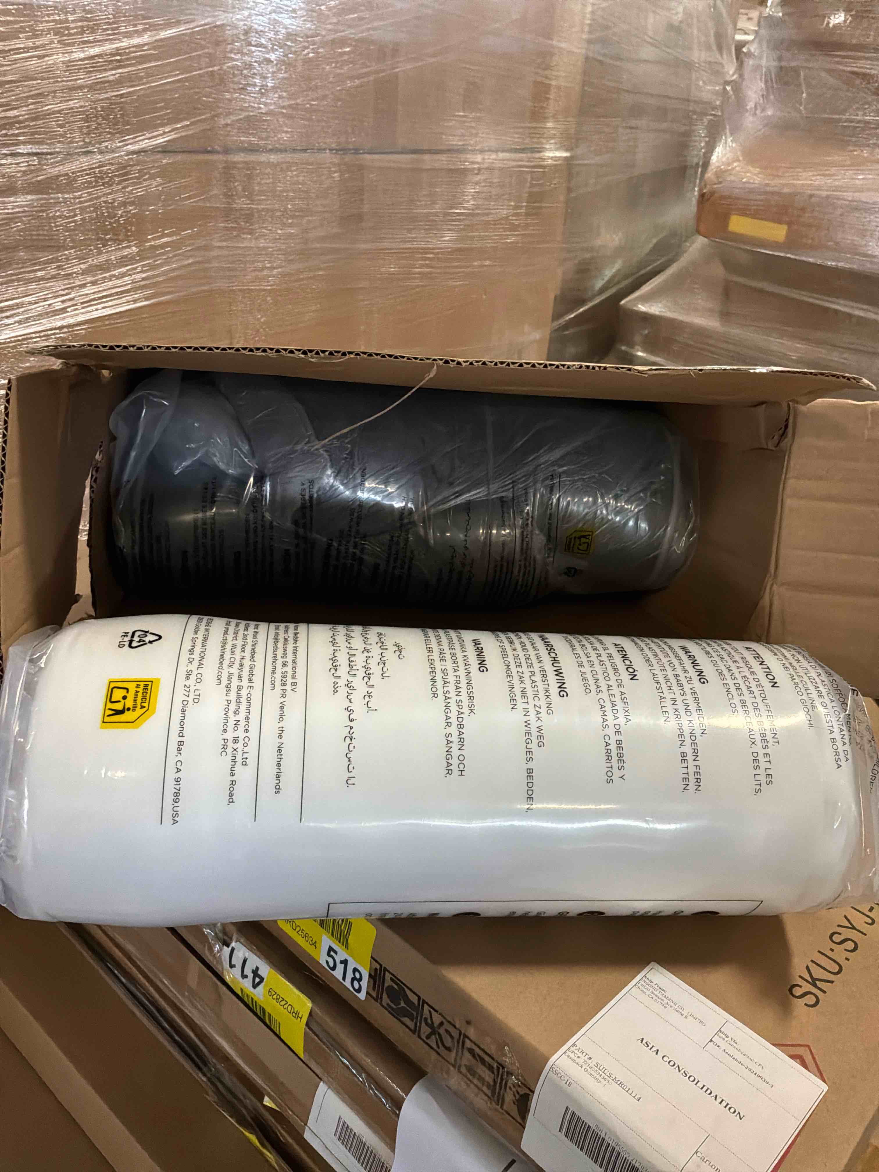 https://s3.amazonaws.com/lotting-images-prod/bidfta/PNK4870666_1777554869152.jpeg