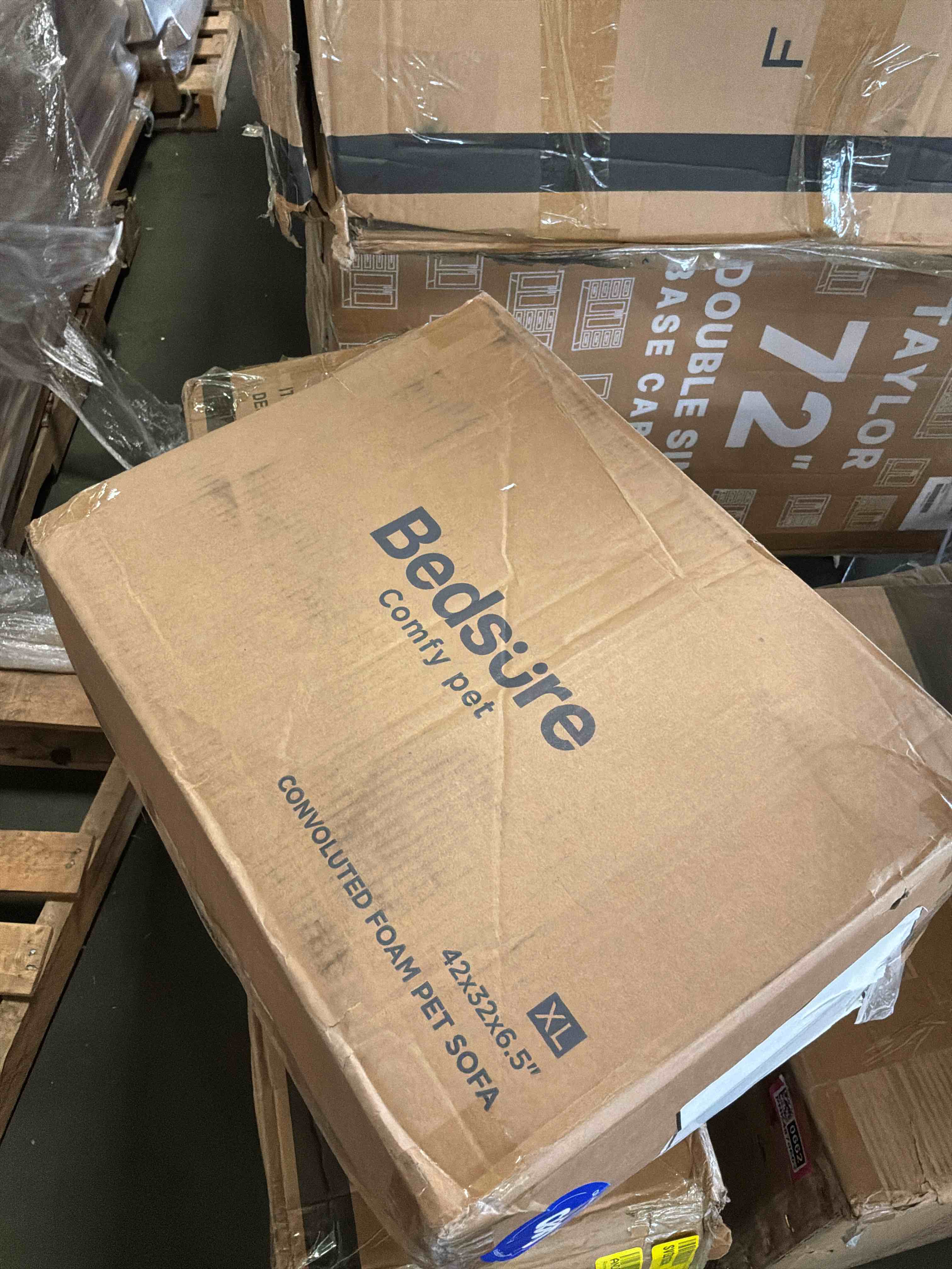 https://s3.amazonaws.com/lotting-images-prod/bidfta/PNK4870666_1777554917389.jpeg