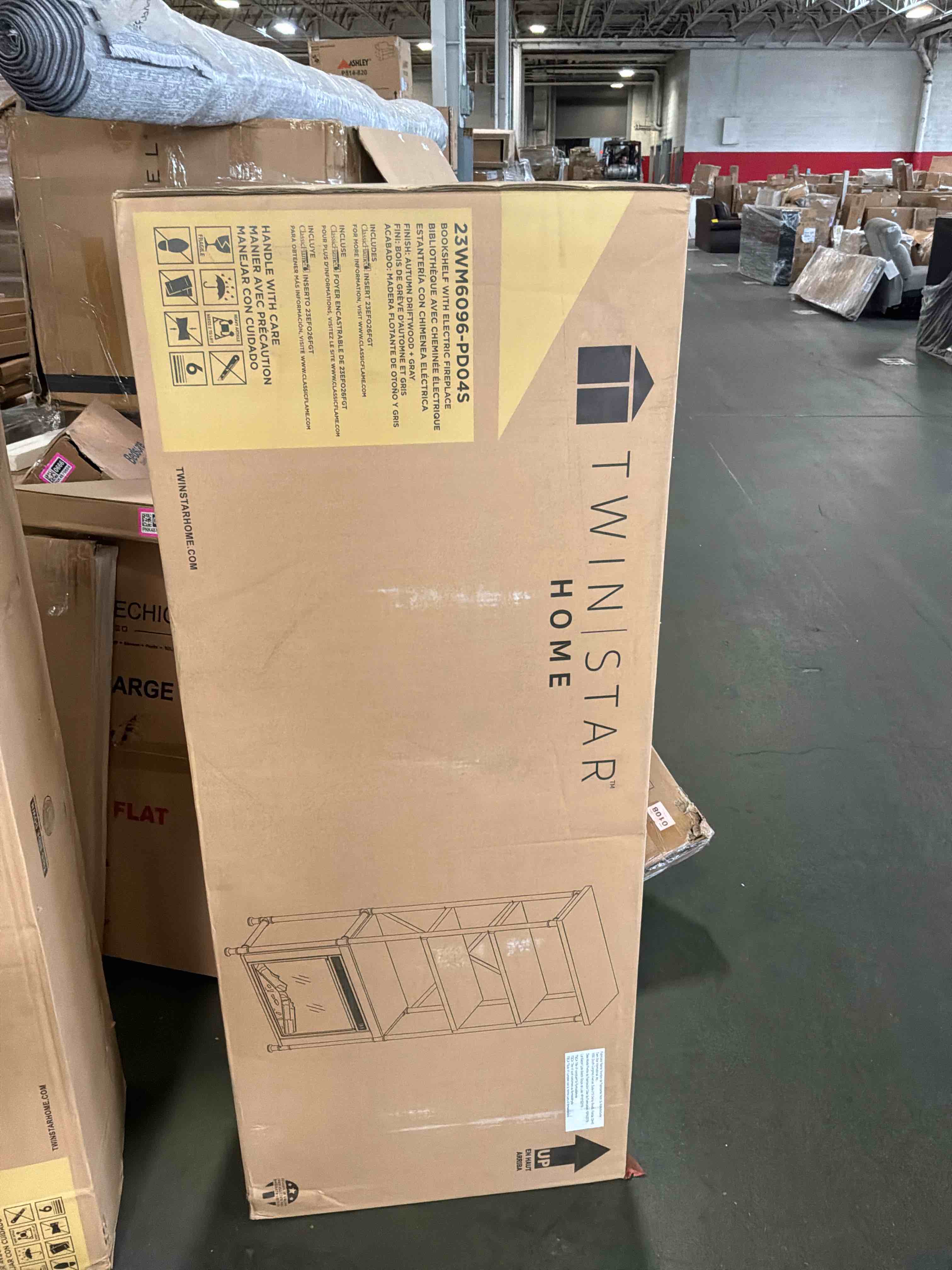 https://s3.amazonaws.com/lotting-images-prod/bidfta/PNK4870671_1777556529825.jpeg