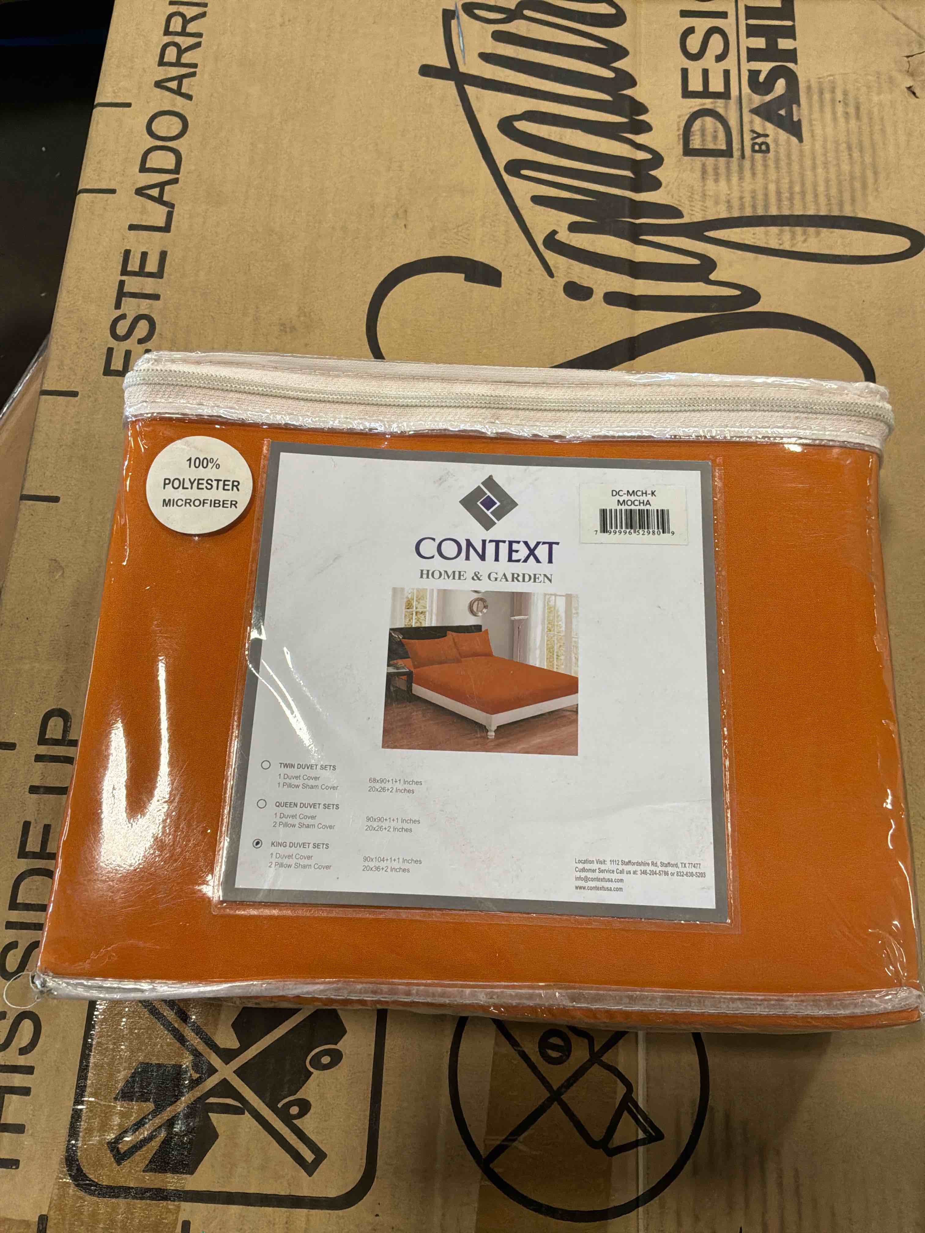 https://s3.amazonaws.com/lotting-images-prod/bidfta/PNK4870676_1777557304833.jpeg