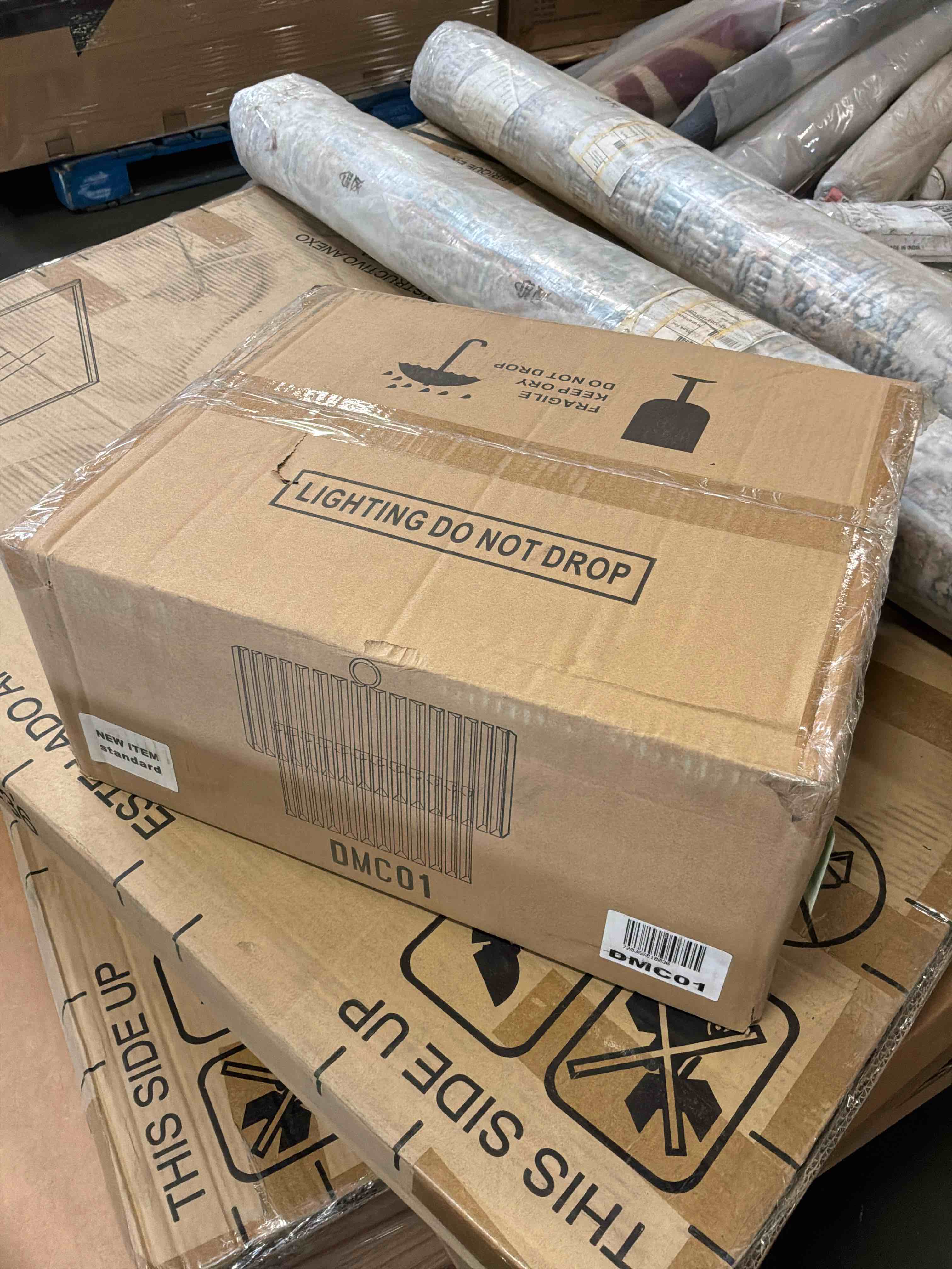https://s3.amazonaws.com/lotting-images-prod/bidfta/PNK4870681_1777557876516.jpeg