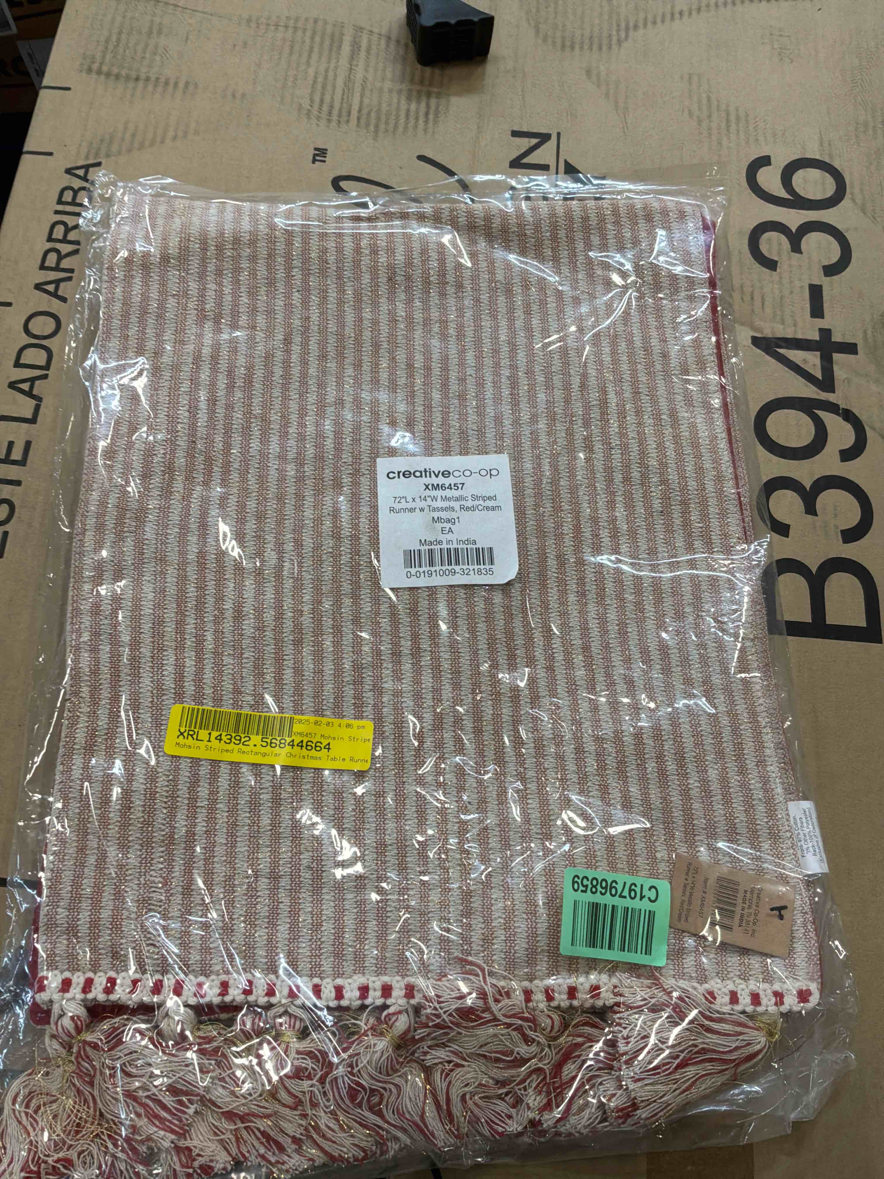https://s3.amazonaws.com/lotting-images-prod/bidfta/PNK4870691_1777559293843.jpeg