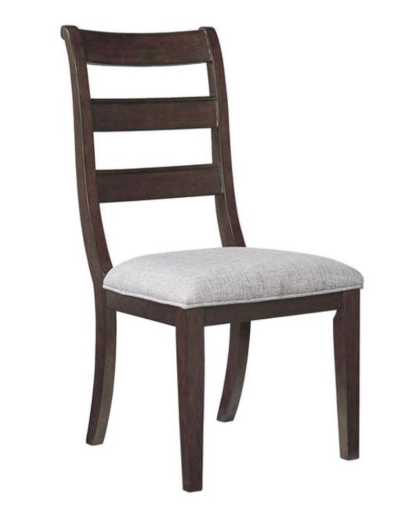 Adinton Dining Upholstered Side Chair
