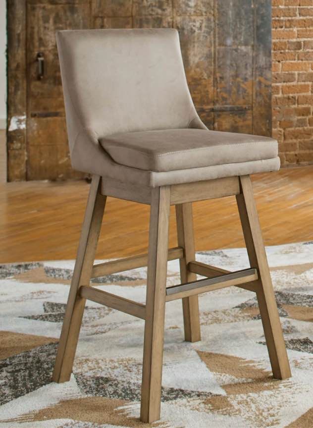 Upgrade Your Dining Space 