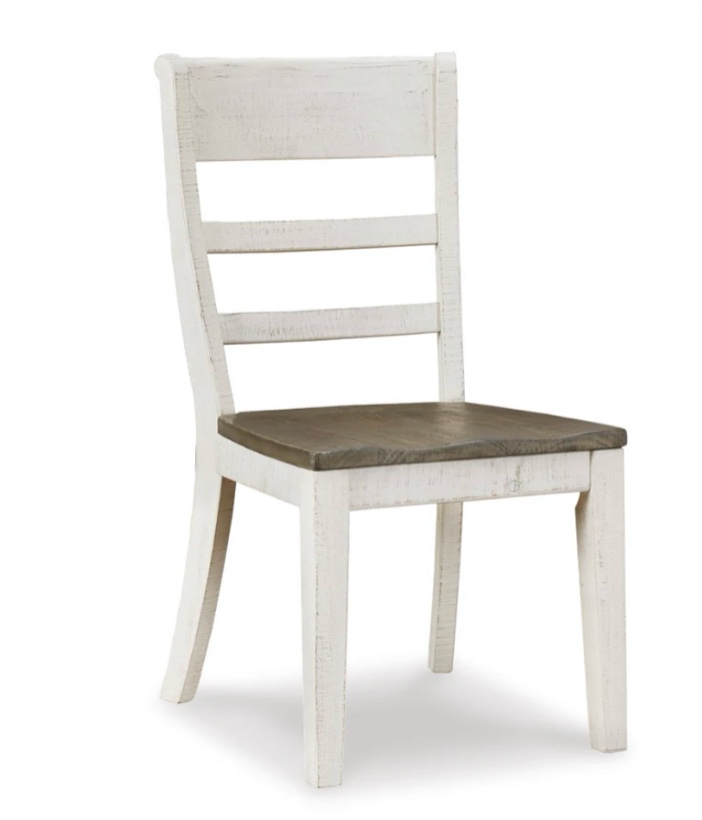 Havalance Dining Chair