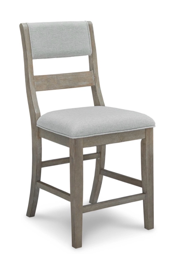 Moreshire Counter Height Bar Stool