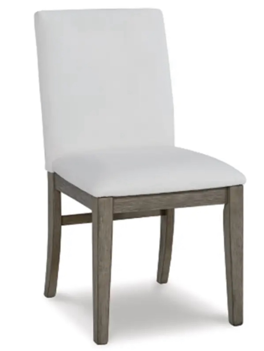 Anibecca Dining Chair