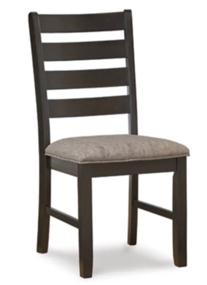 Upgrade Your Dining Space 