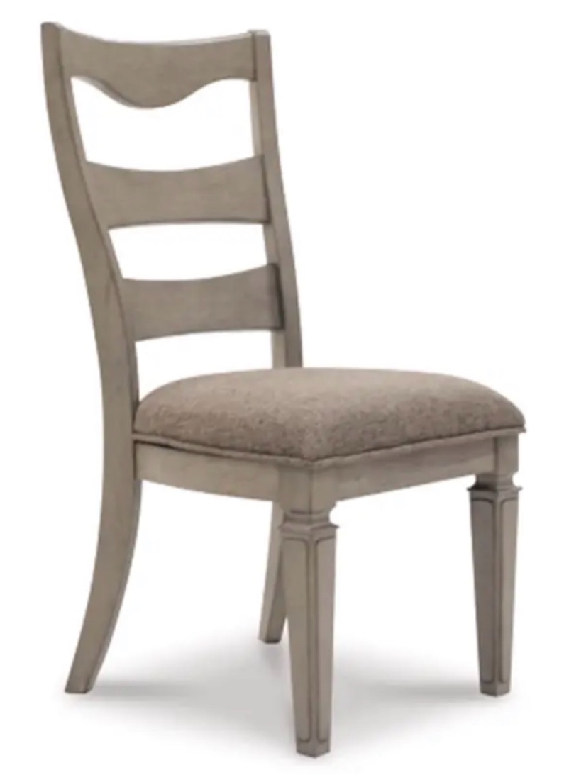 Lexorne Dining Chair