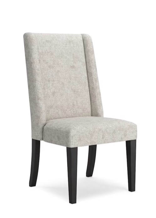 Welltern-Exclusive Side Chair