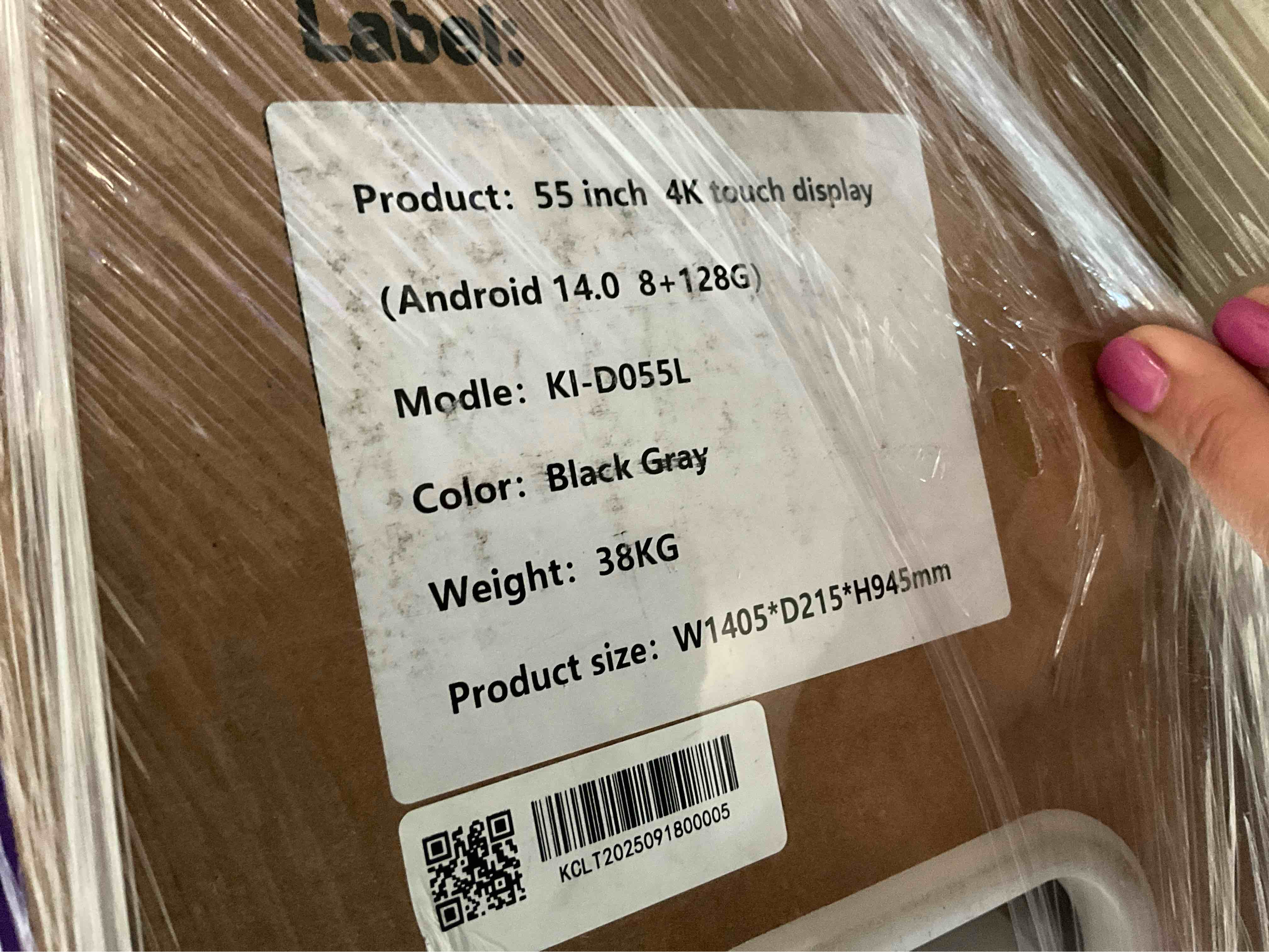 https://s3.amazonaws.com/lotting-images-prod/bidfta/PNK4870738_1777729012999.jpeg