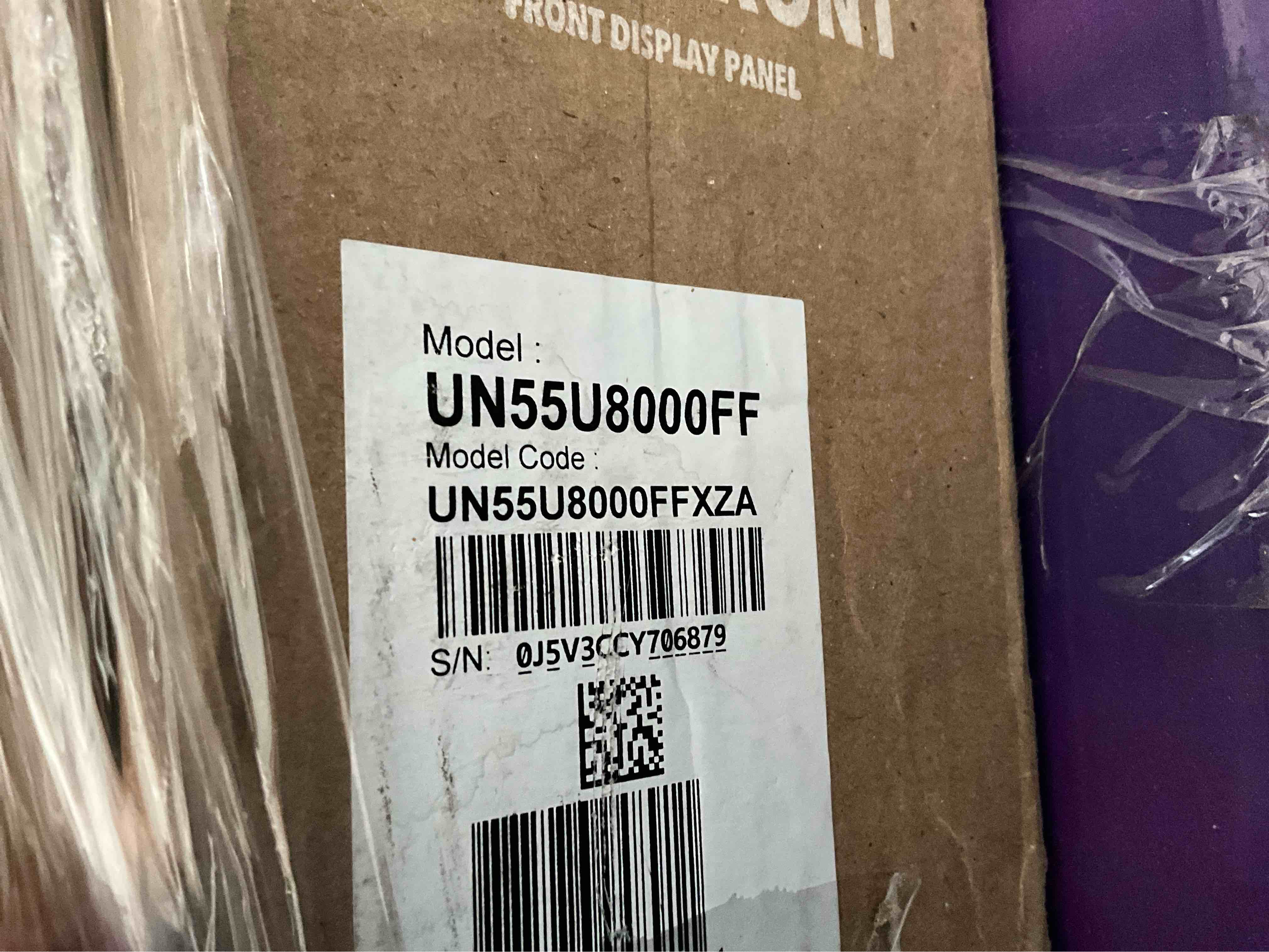 https://s3.amazonaws.com/lotting-images-prod/bidfta/PNK4870739_1777729779570.jpeg