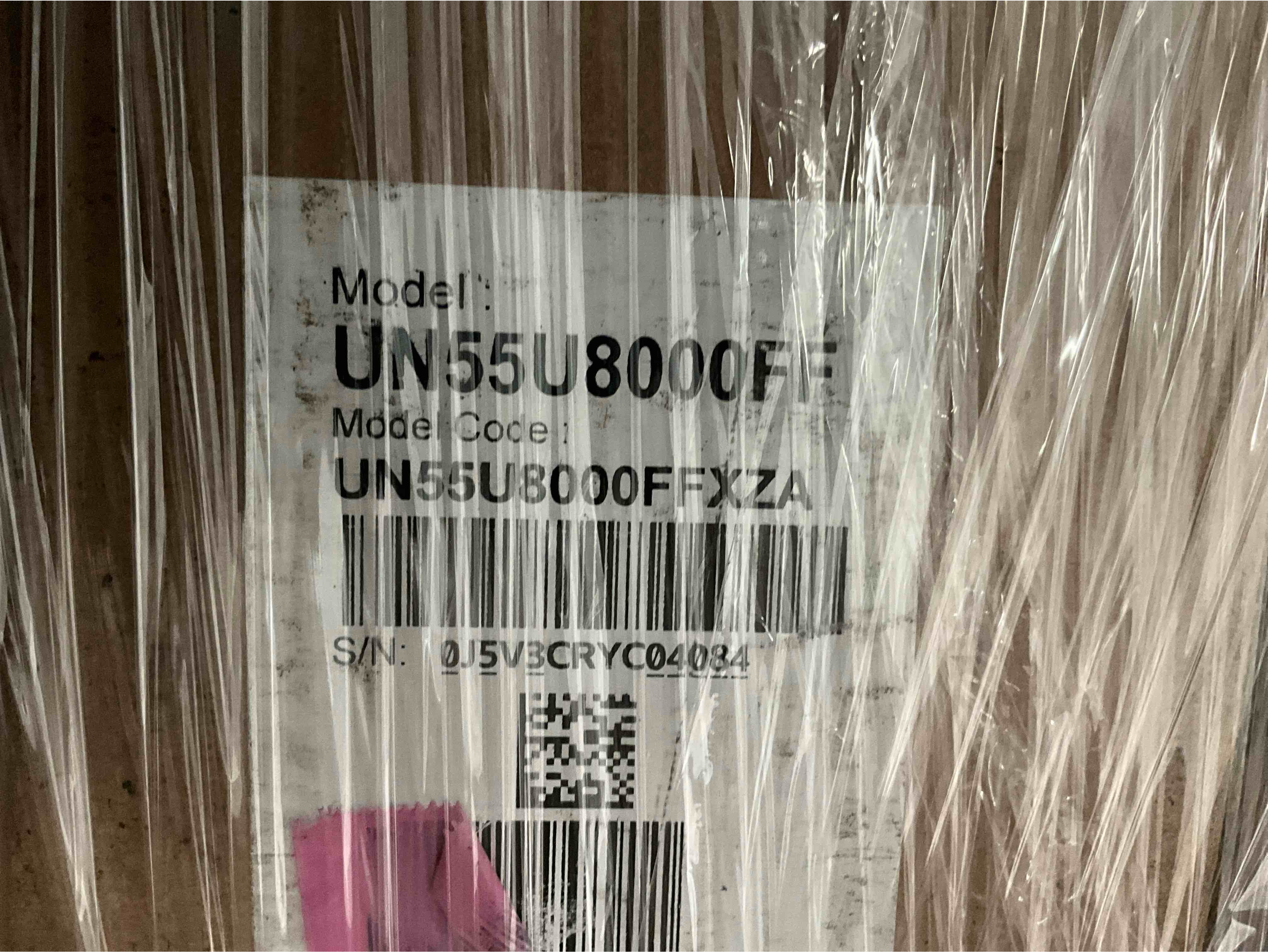 https://s3.amazonaws.com/lotting-images-prod/bidfta/PNK4870740_1777729957691.jpeg