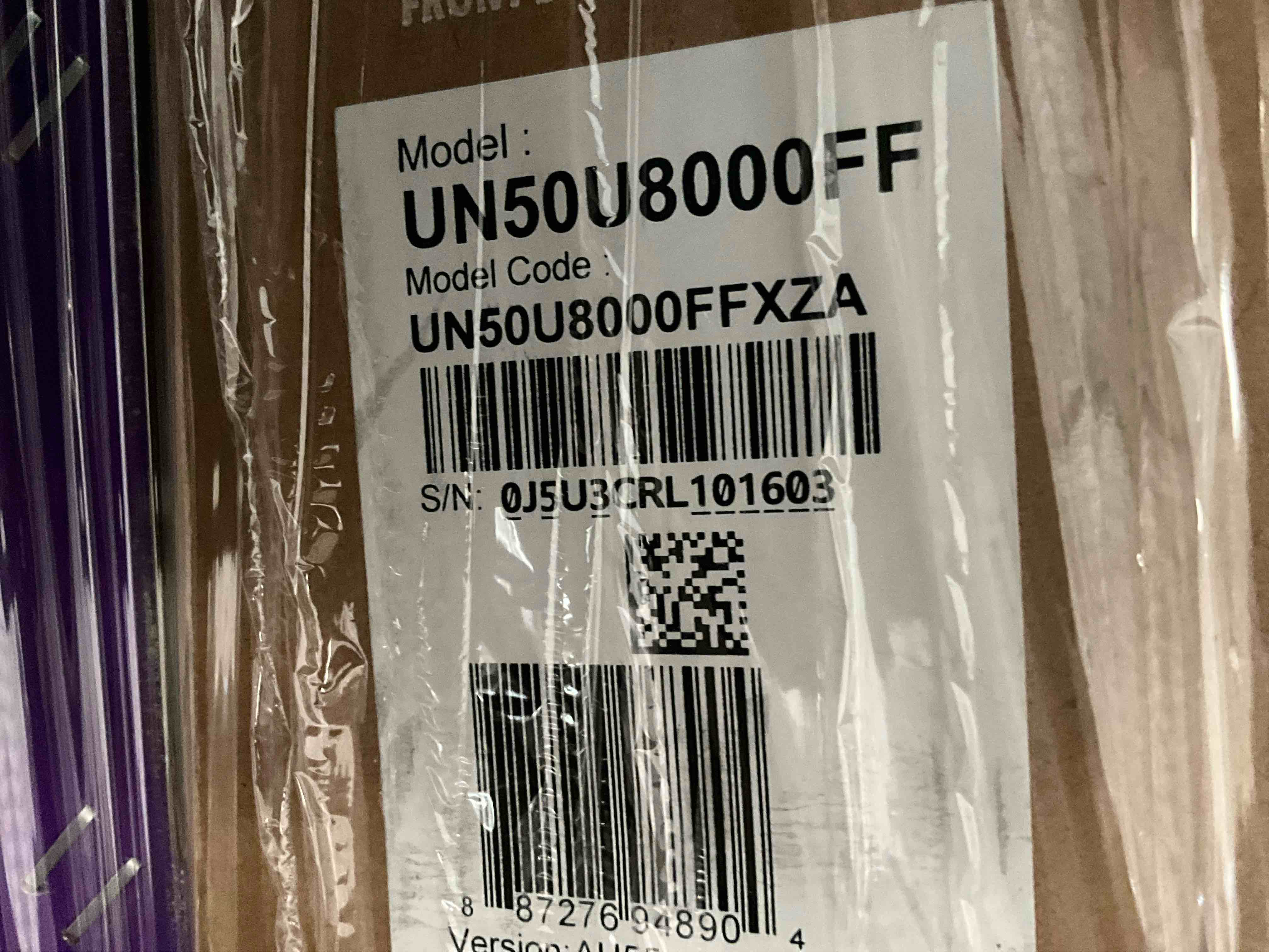 https://s3.amazonaws.com/lotting-images-prod/bidfta/PNK4870740_1777729966340.jpeg