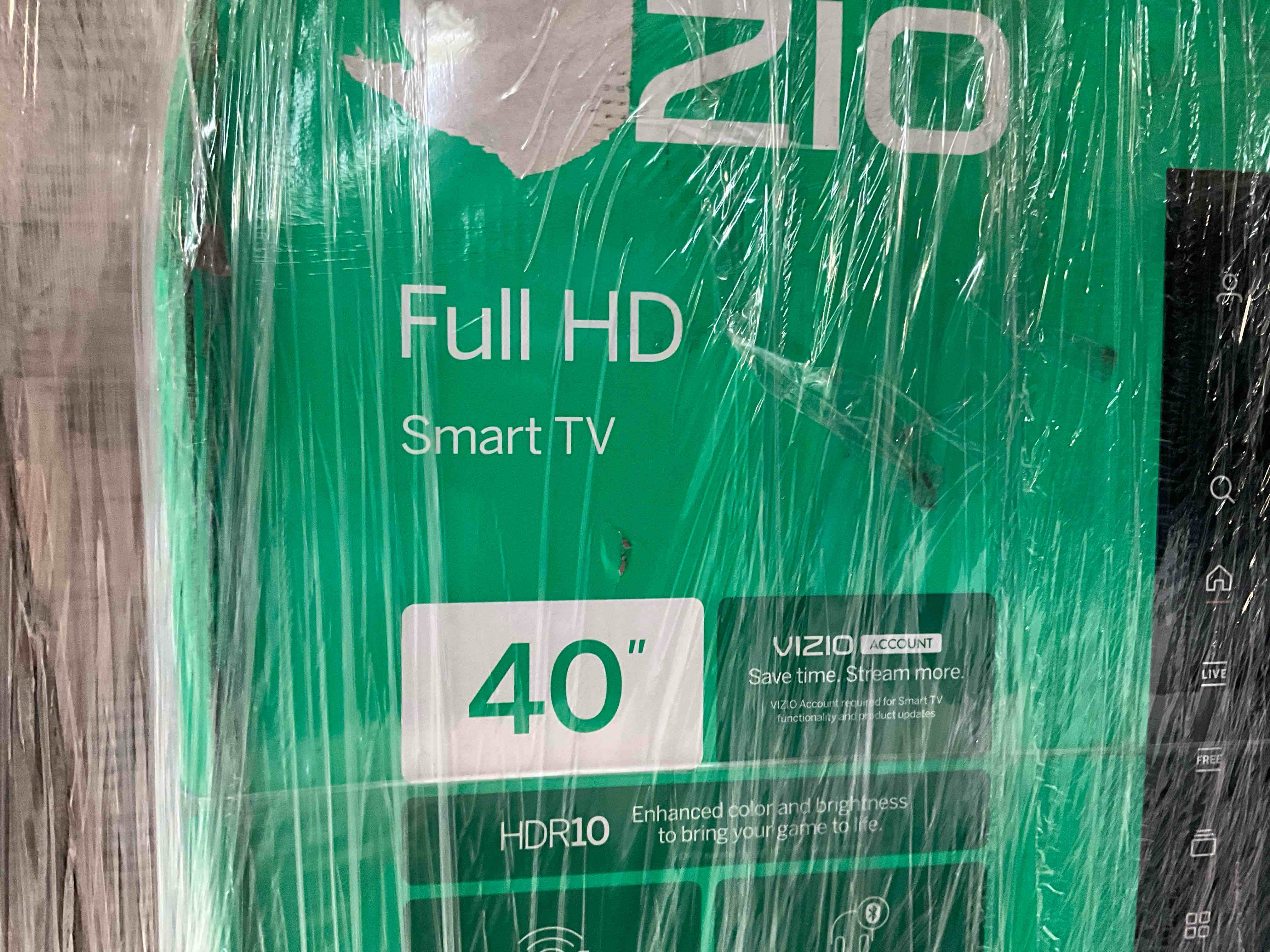 https://s3.amazonaws.com/lotting-images-prod/bidfta/PNK4870742_1777730376010.jpeg