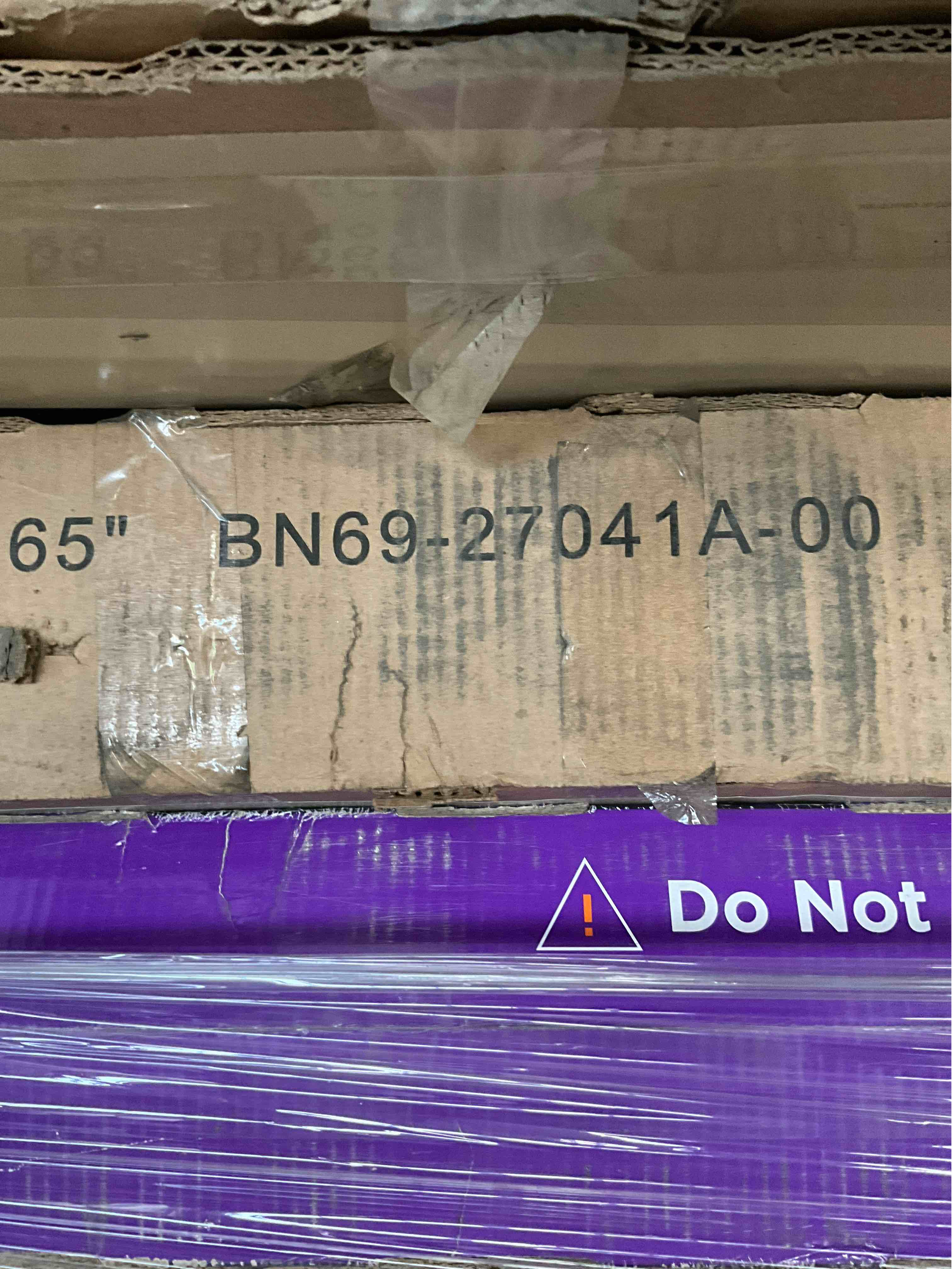 https://s3.amazonaws.com/lotting-images-prod/bidfta/PNK4870743_1777731438472.jpeg