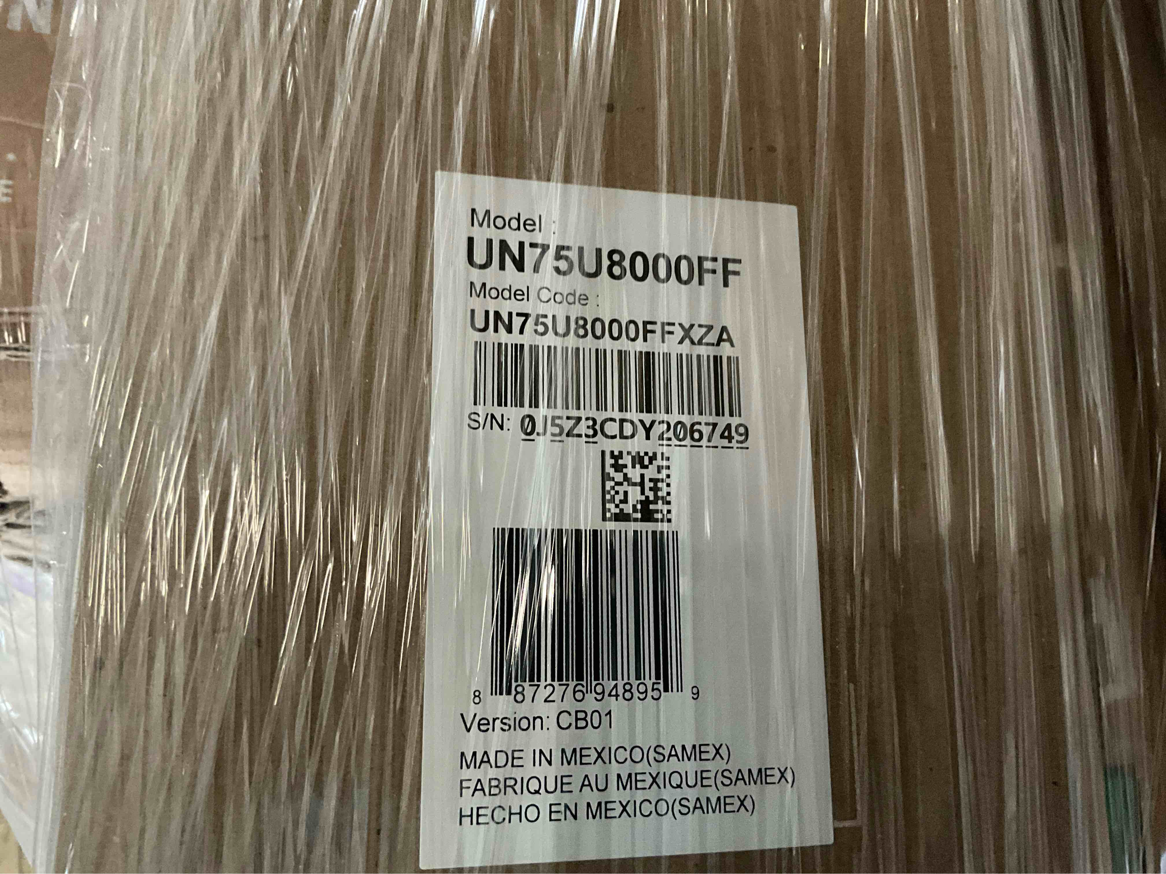 https://s3.amazonaws.com/lotting-images-prod/bidfta/PNK4870743_1777731446336.jpeg