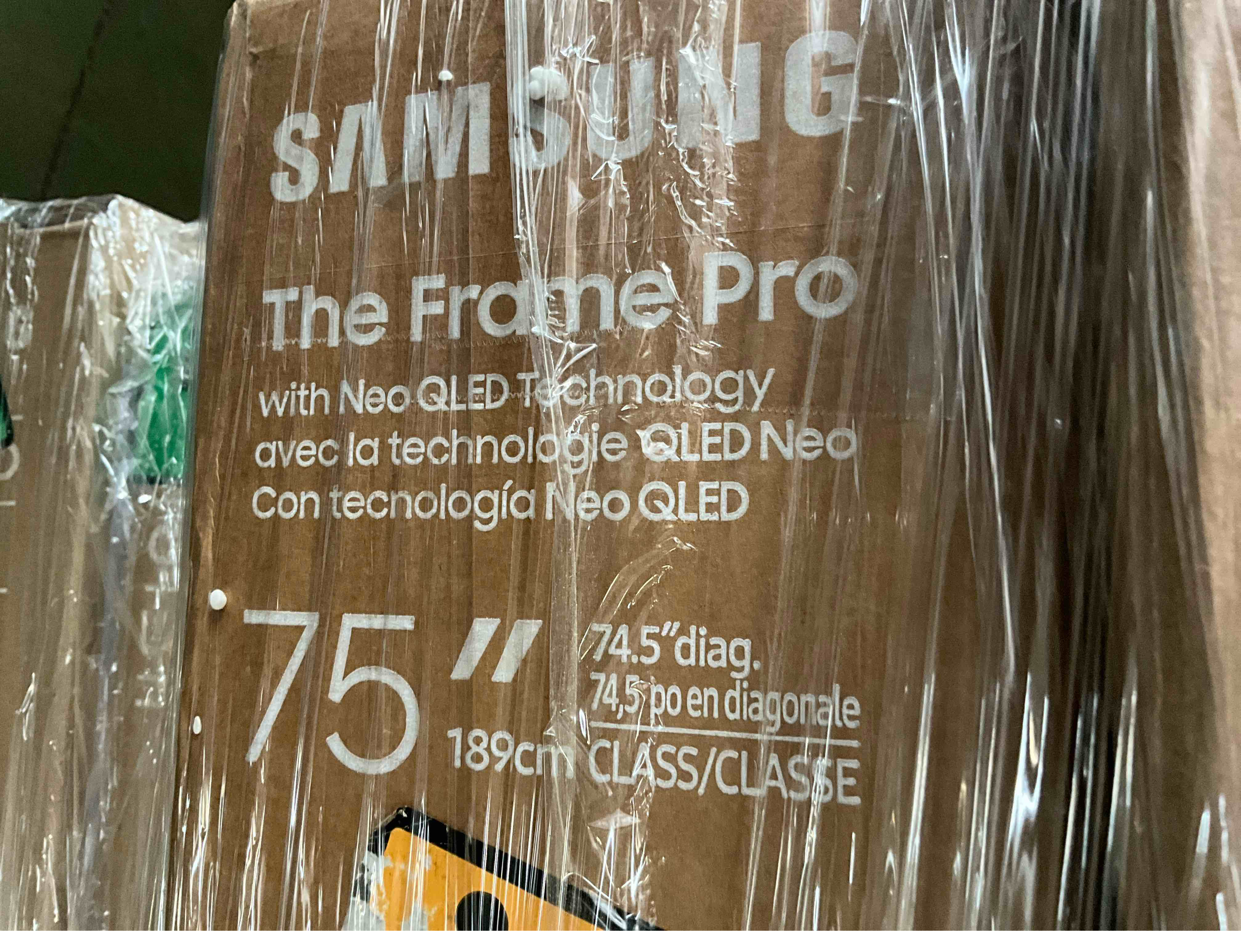 https://s3.amazonaws.com/lotting-images-prod/bidfta/PNK4870744_1777731241178.jpeg