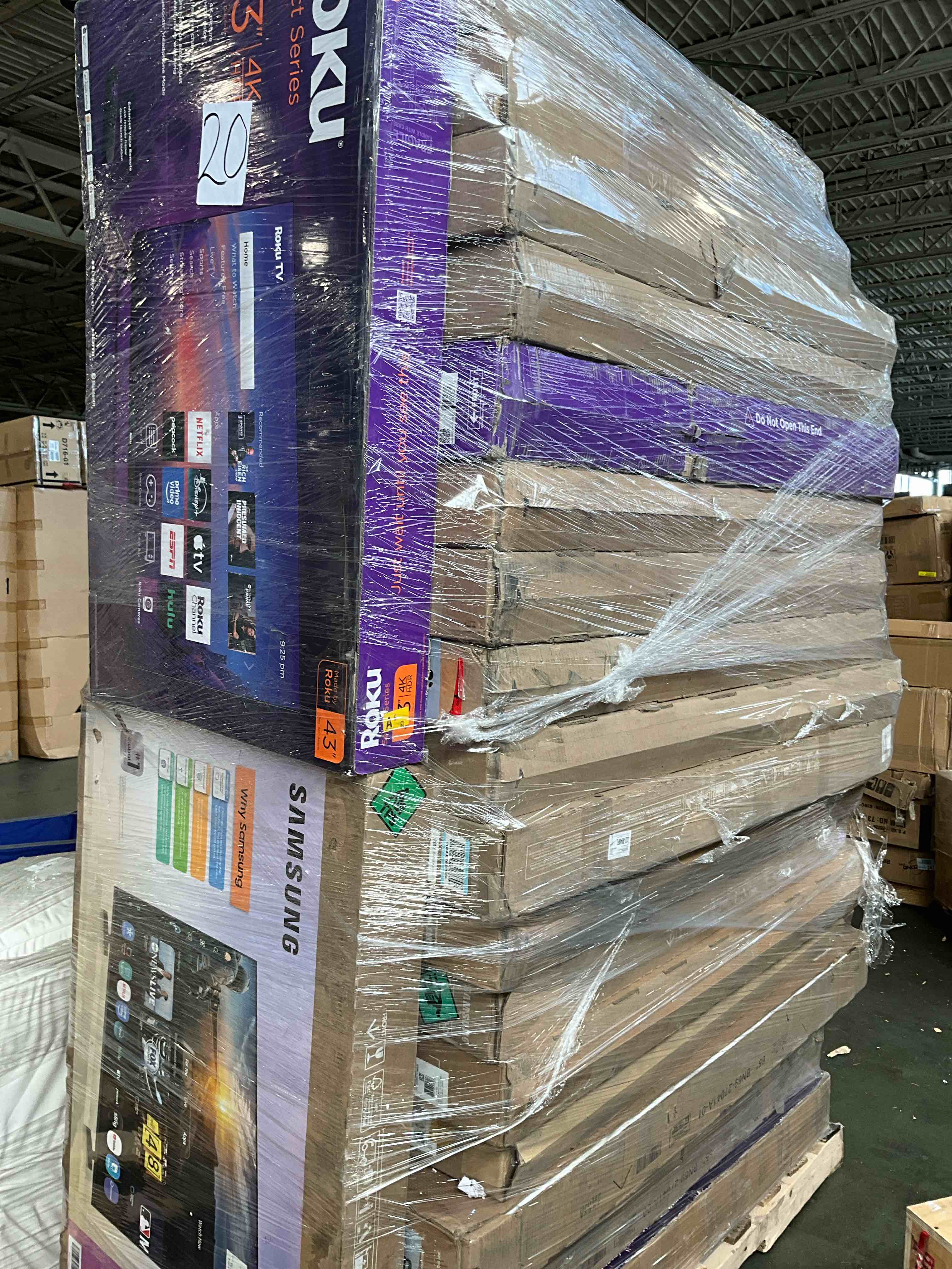 https://s3.amazonaws.com/lotting-images-prod/bidfta/PNK4870745_1777732172204.jpeg