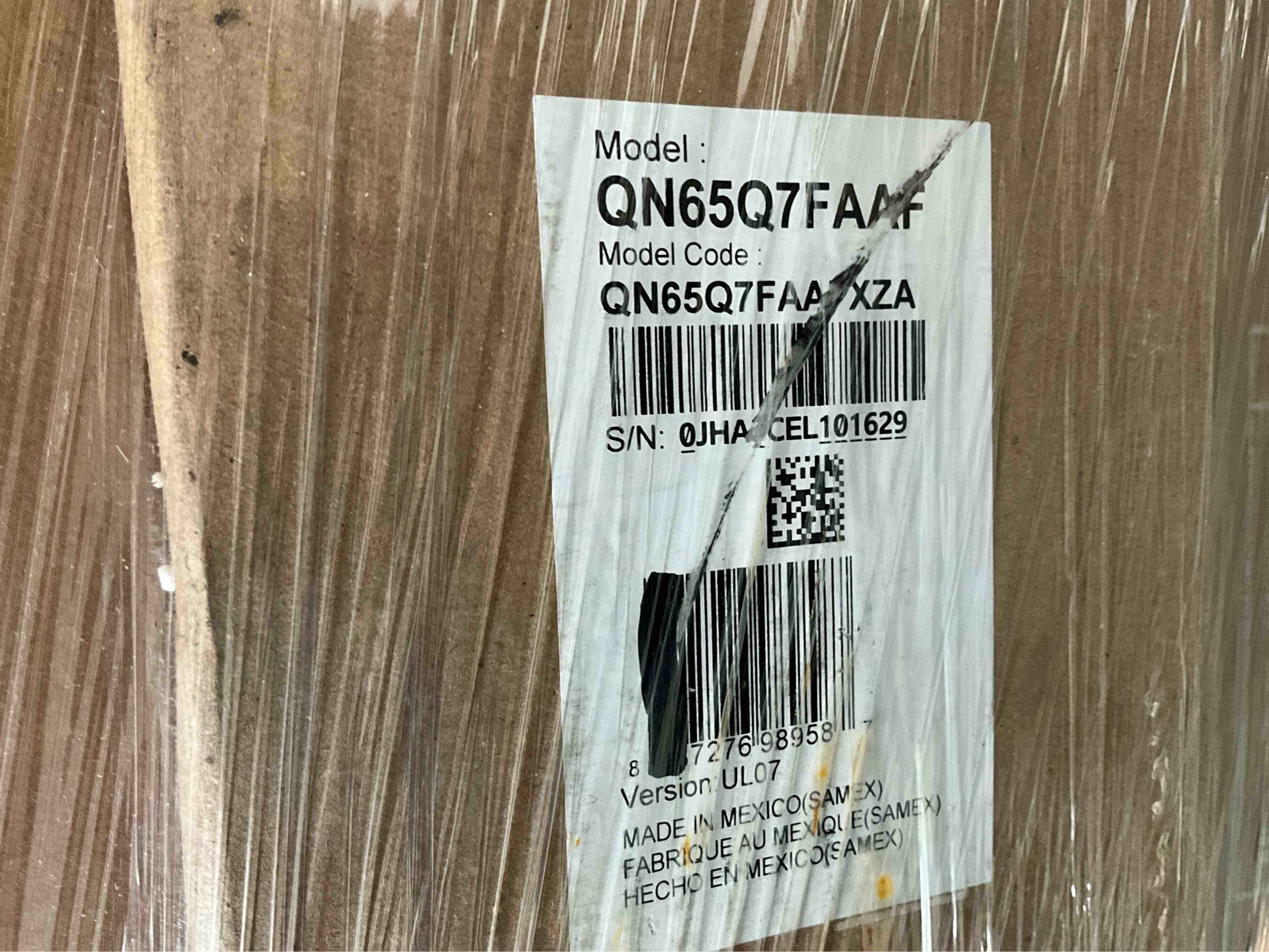 https://s3.amazonaws.com/lotting-images-prod/bidfta/PNK4870745_1777732215754.jpeg
