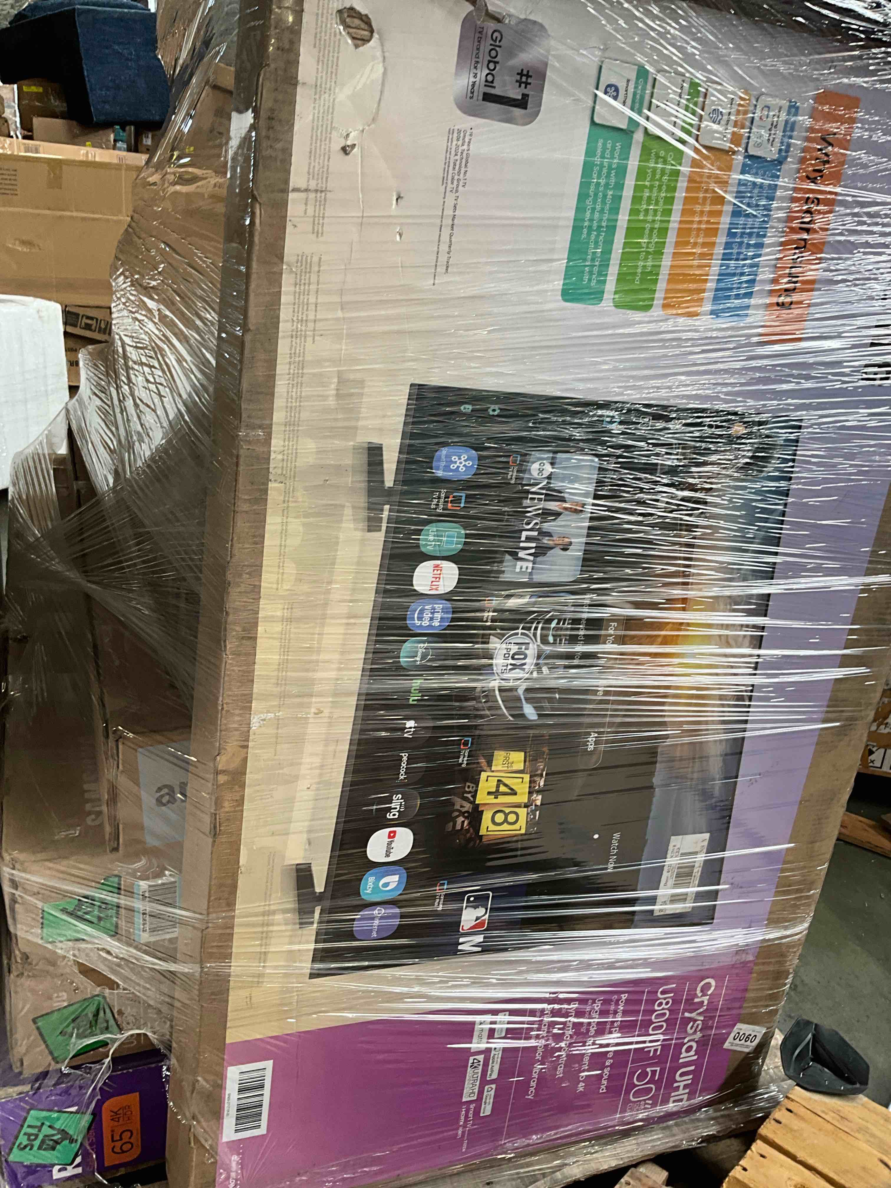 https://s3.amazonaws.com/lotting-images-prod/bidfta/PNK4870745_1777732264178.jpeg