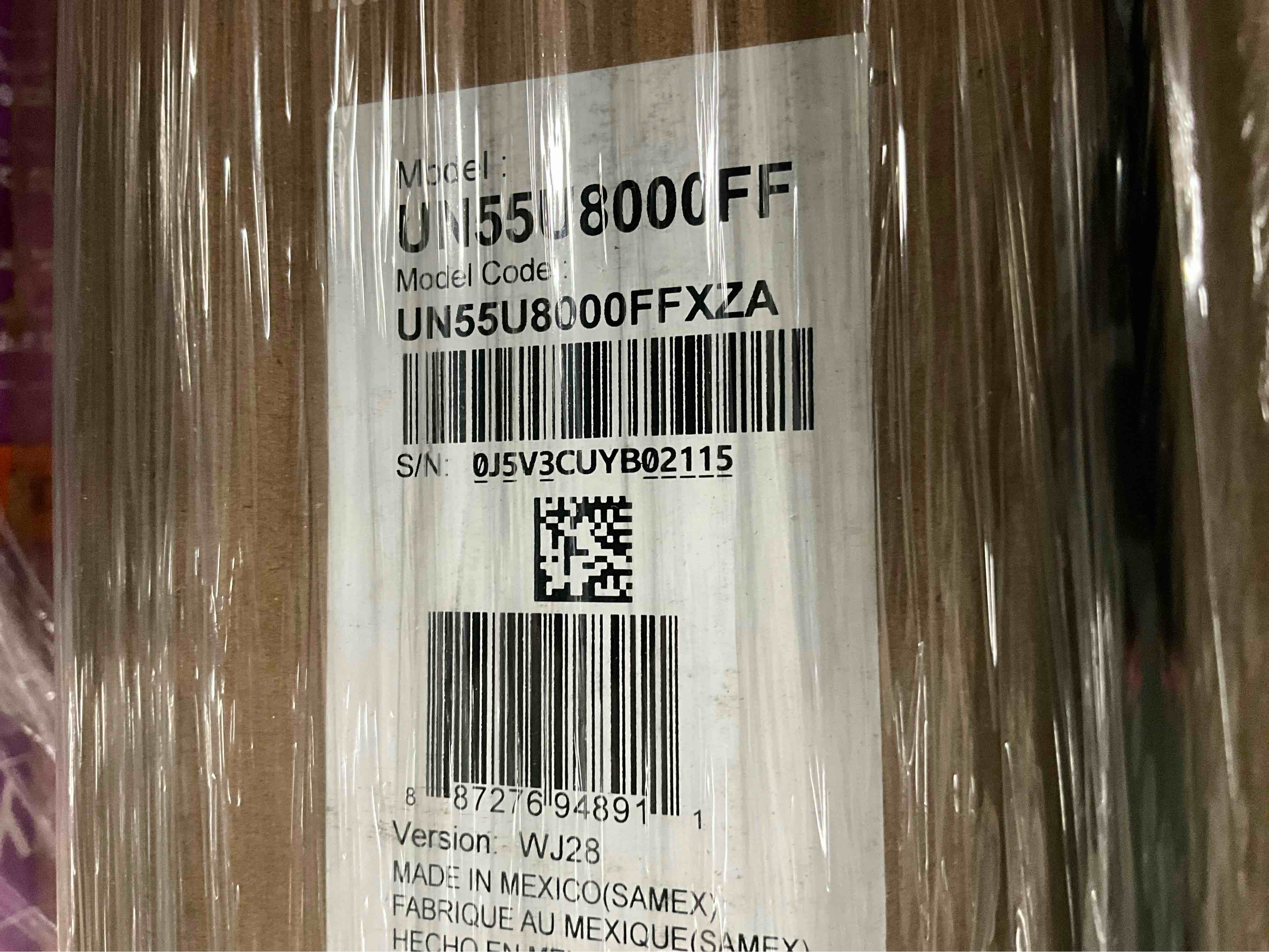 https://s3.amazonaws.com/lotting-images-prod/bidfta/PNK4870747_1777733041318.jpeg